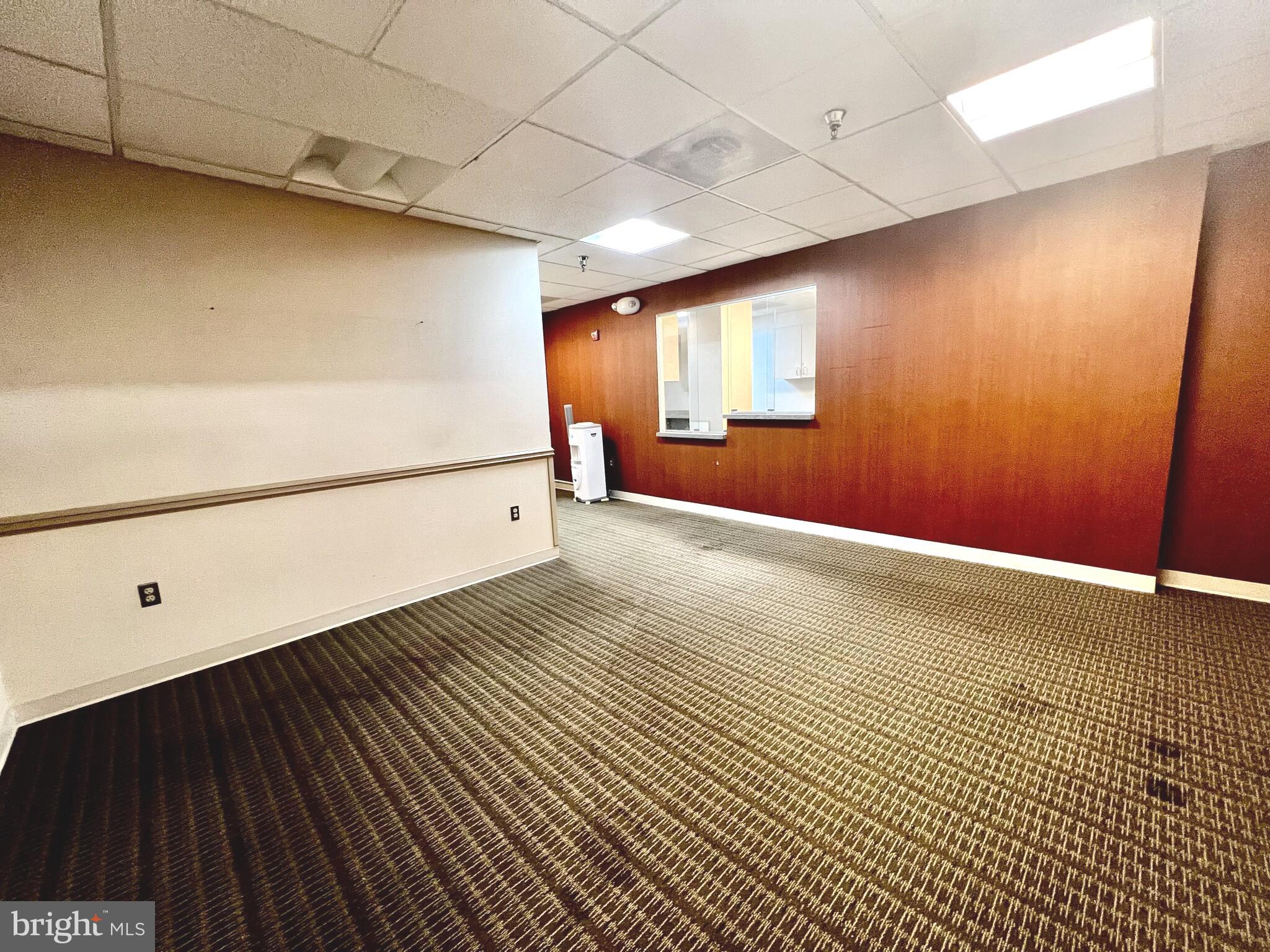 3460 OLD WASHINGTON ROAD 300