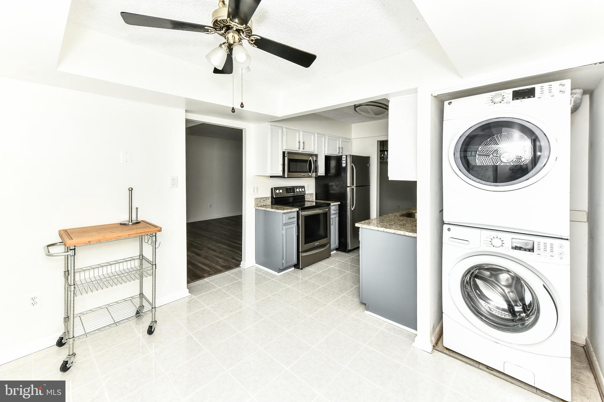 THE VISTAS - Residential Lease