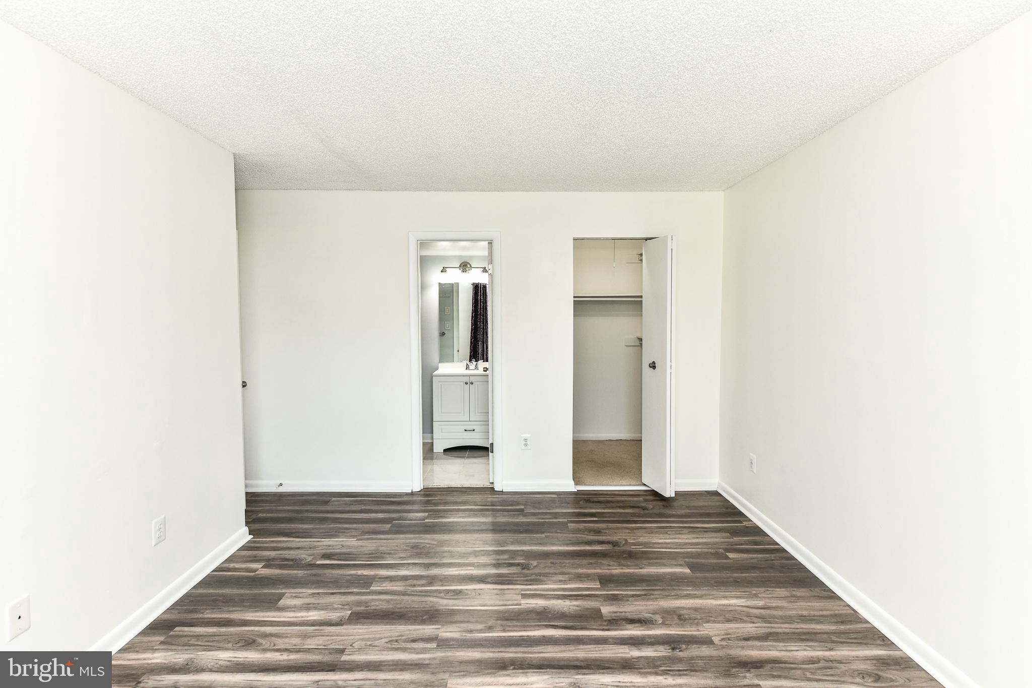 THE VISTAS - Residential Lease