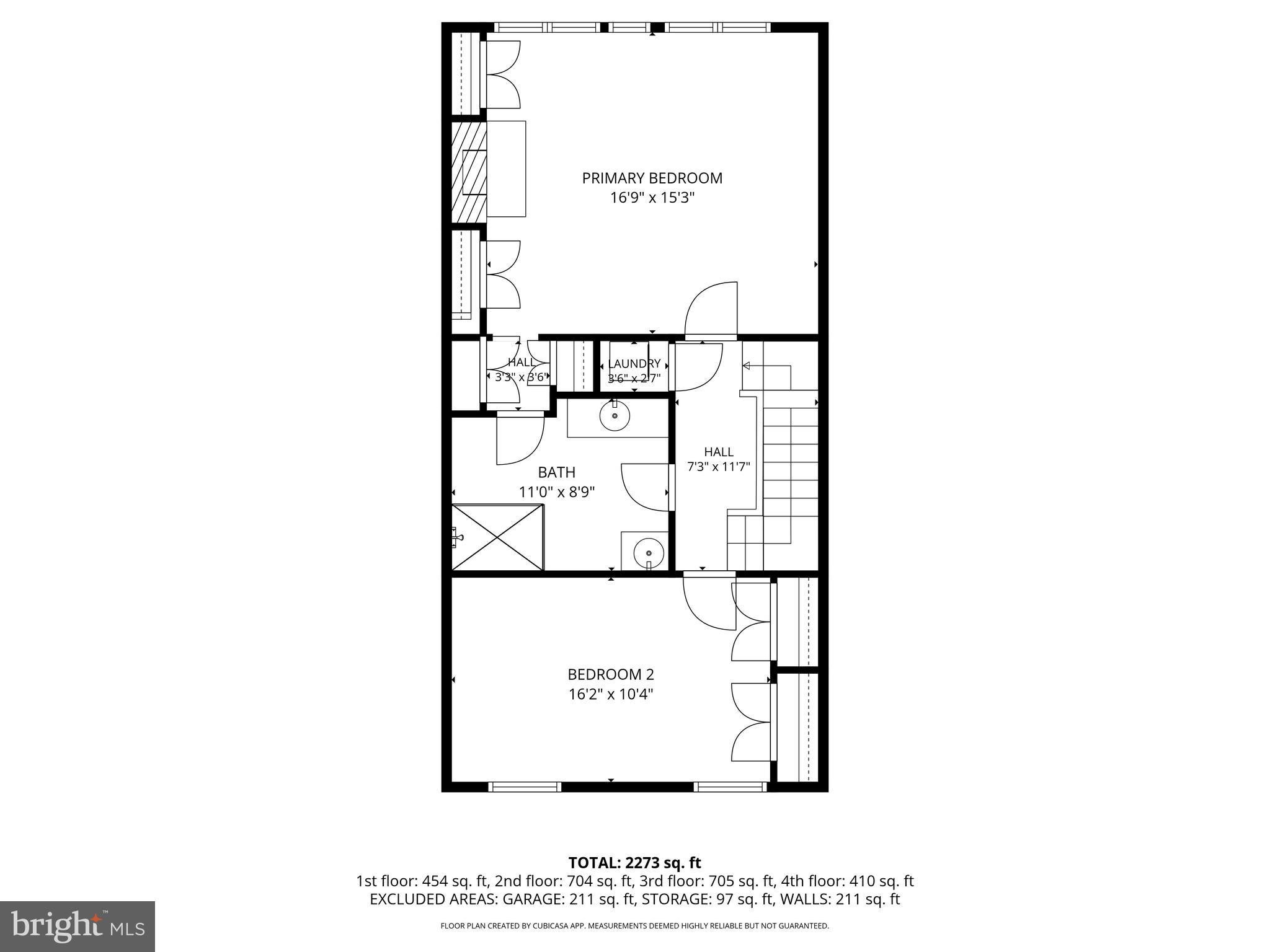 1118 N Pitt St, Alexandria, VA, 22314, USA, 4 Bedrooms Bedrooms, ,3 BathroomsBathrooms,Townhouse,Pending,1118 N Pitt St,VAAX2061200