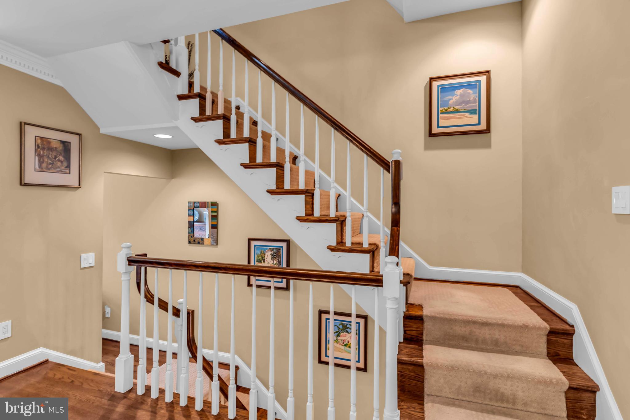 1118 N Pitt St, Alexandria, VA, 22314, USA, 4 Bedrooms Bedrooms, ,3 BathroomsBathrooms,Townhouse,Pending,1118 N Pitt St,VAAX2061200