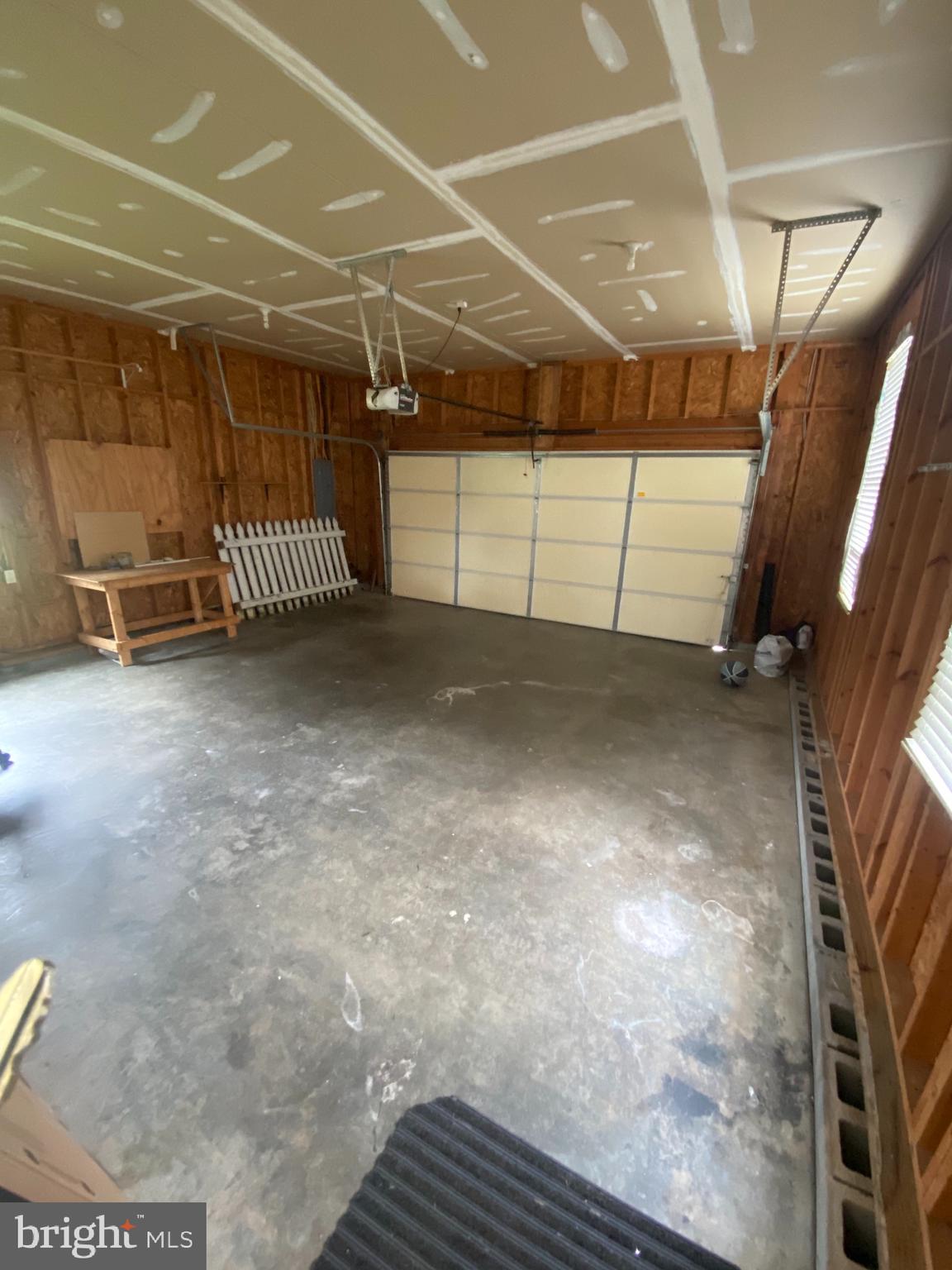 POTOMAC LANDING - Residential Lease