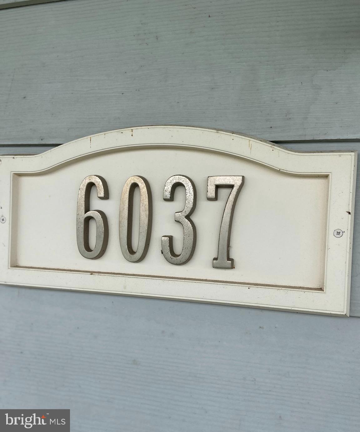 POTOMAC LANDING - Residential Lease