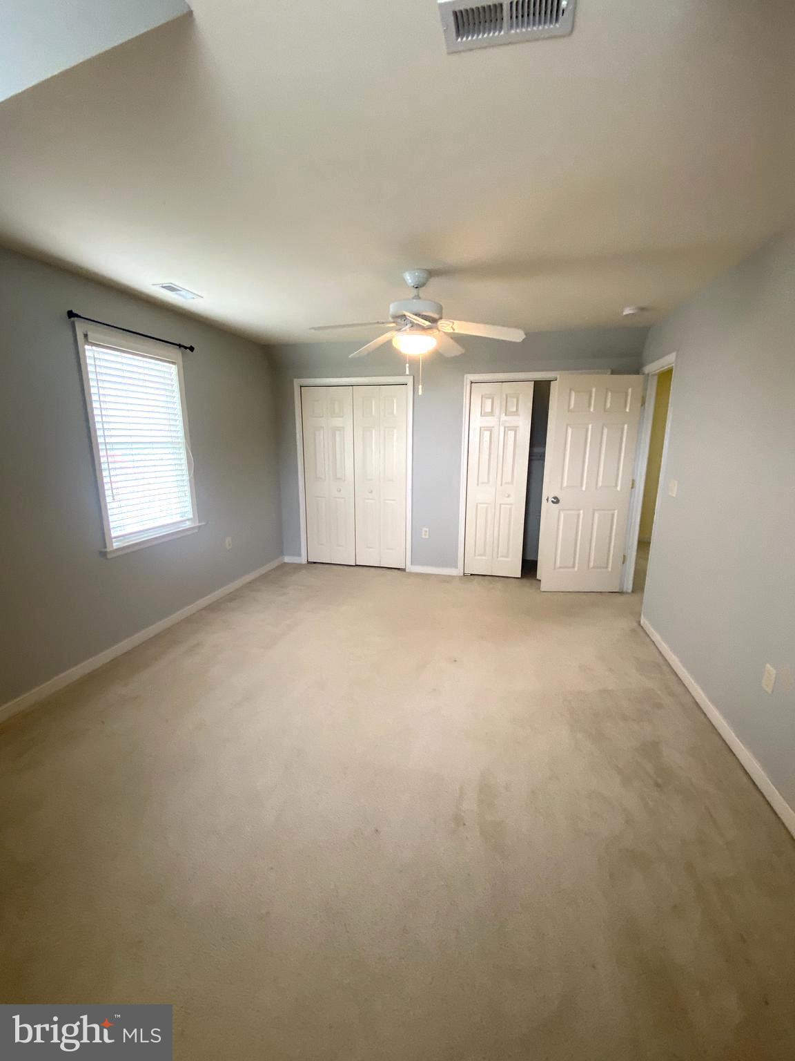 POTOMAC LANDING - Residential Lease