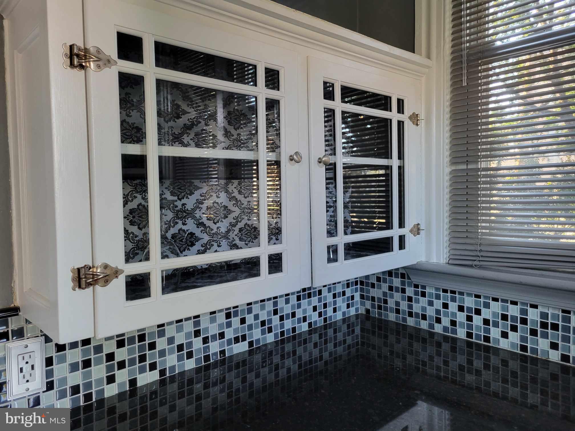 RIDLEY PARK - Residential Lease