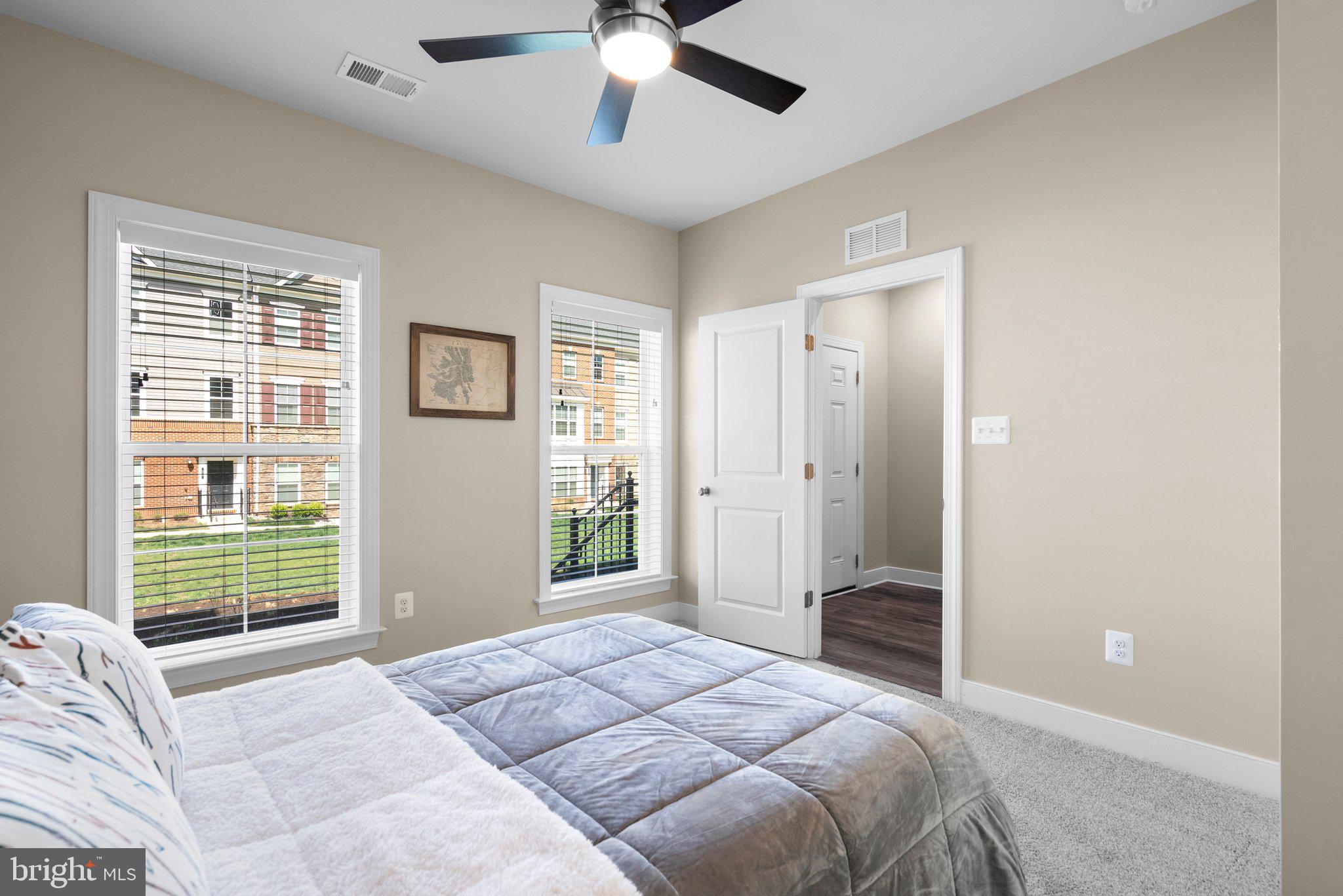 29 GREEN DOME PLACE