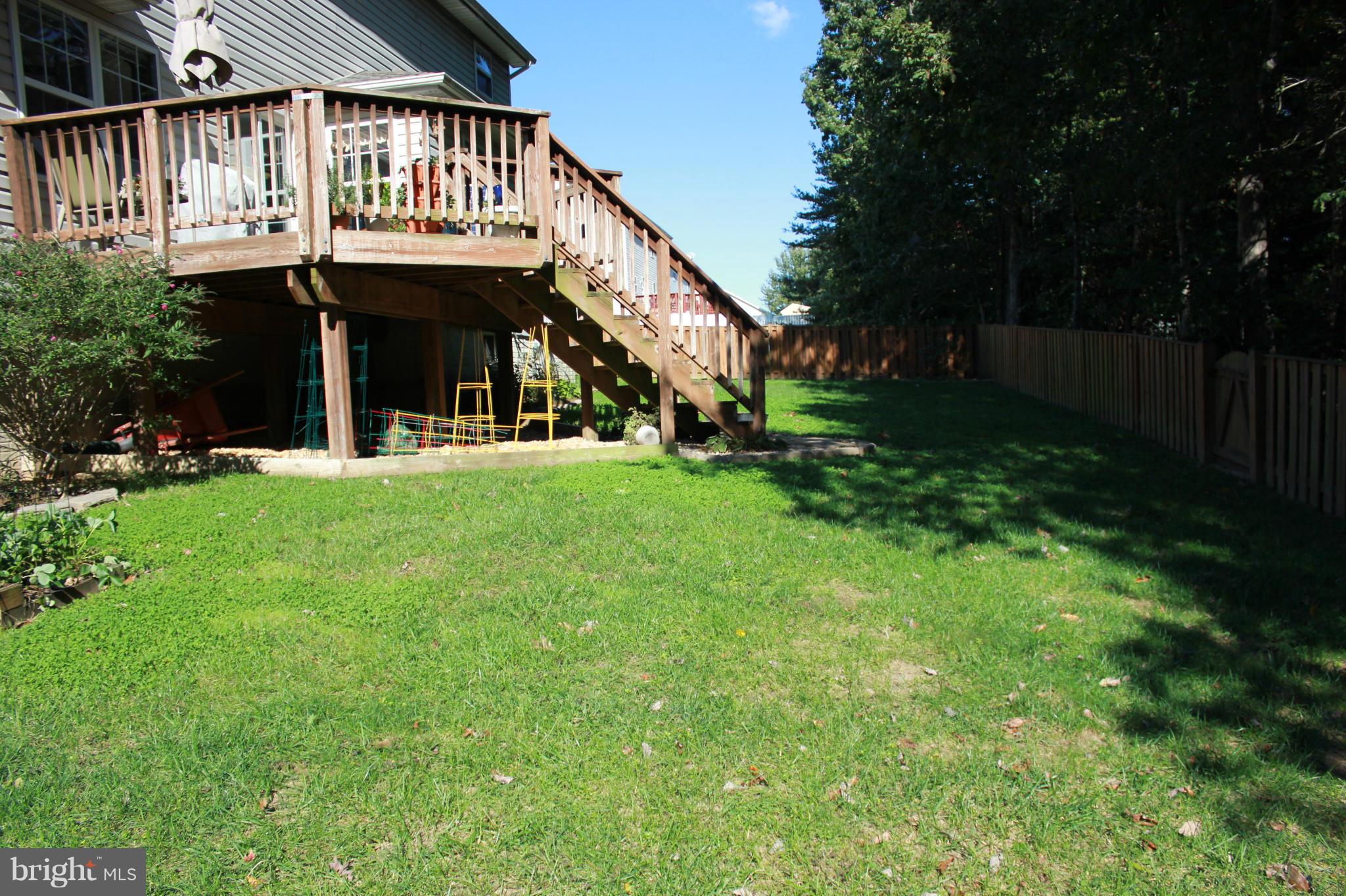 GREENBRIER - Residential Lease