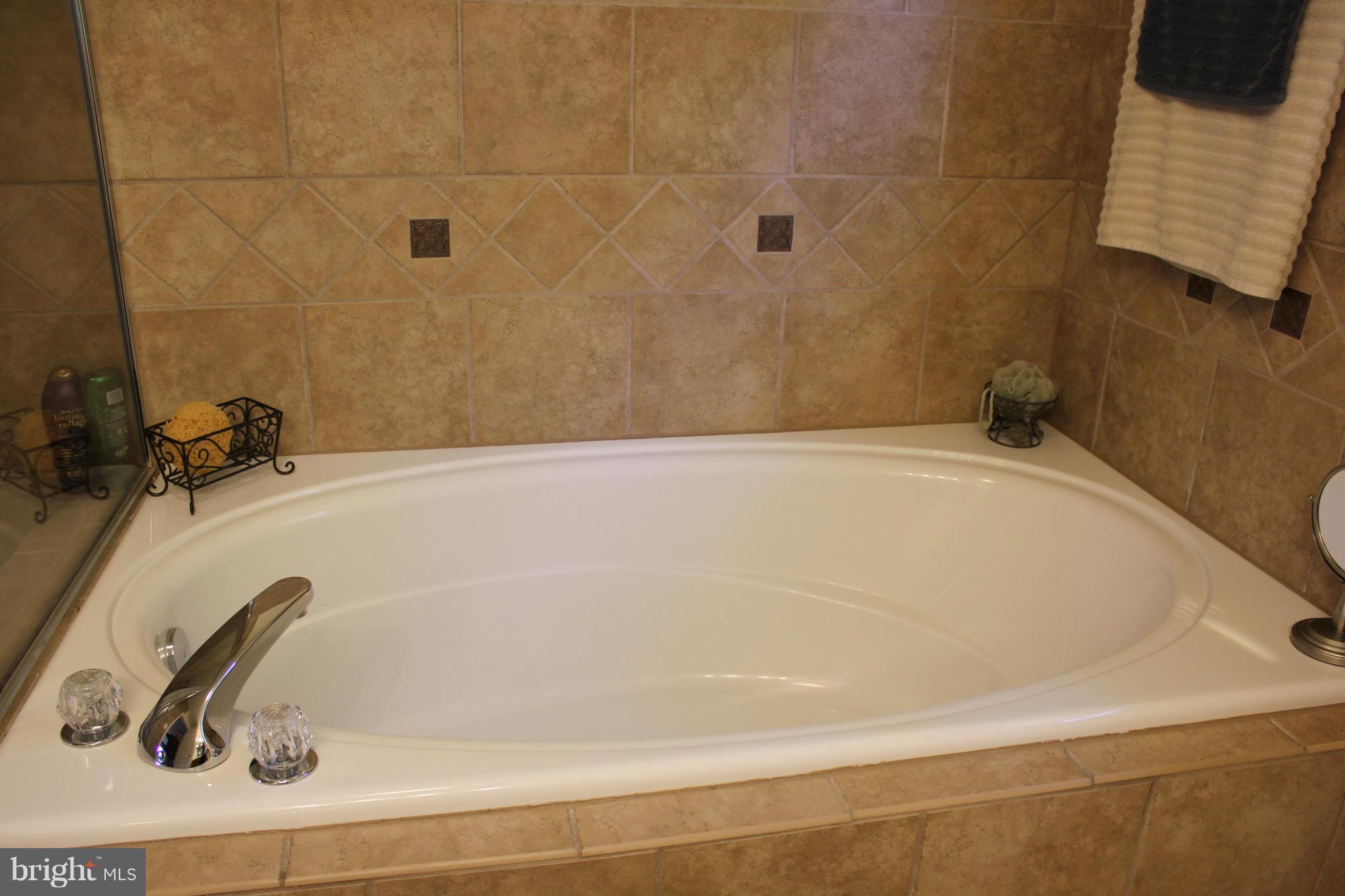 GREENBRIER - Residential Lease