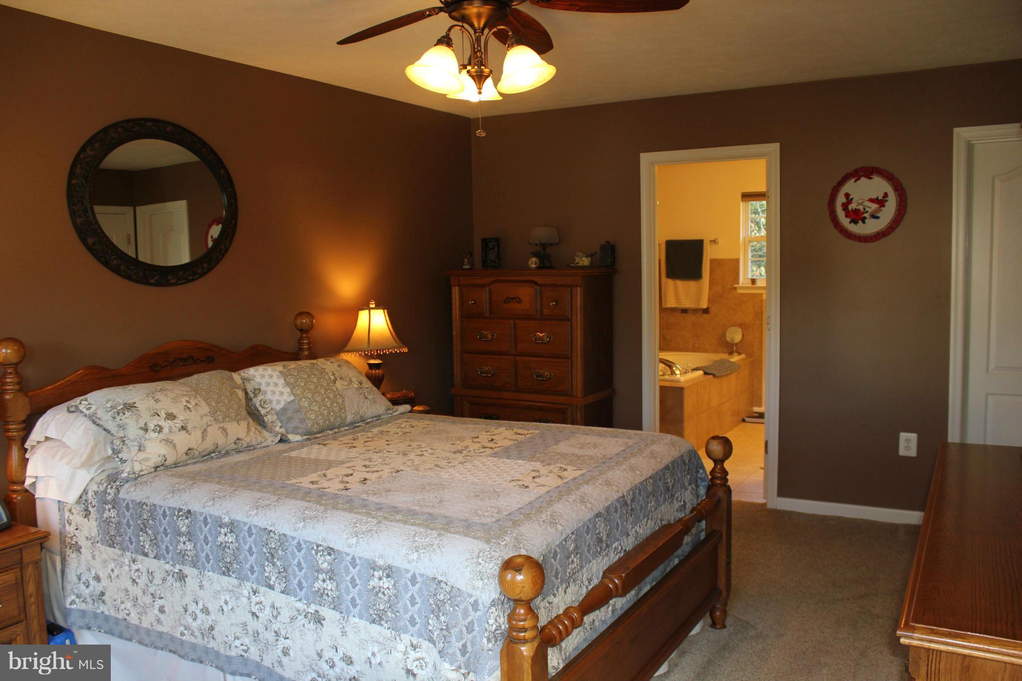 GREENBRIER - Residential Lease