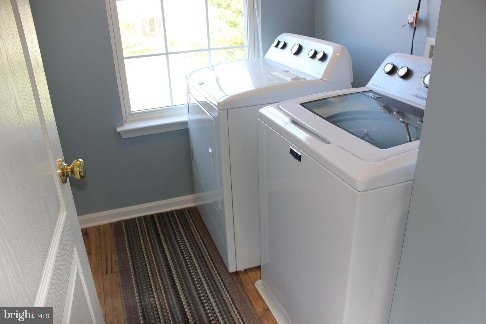 GREENBRIER - Residential Lease