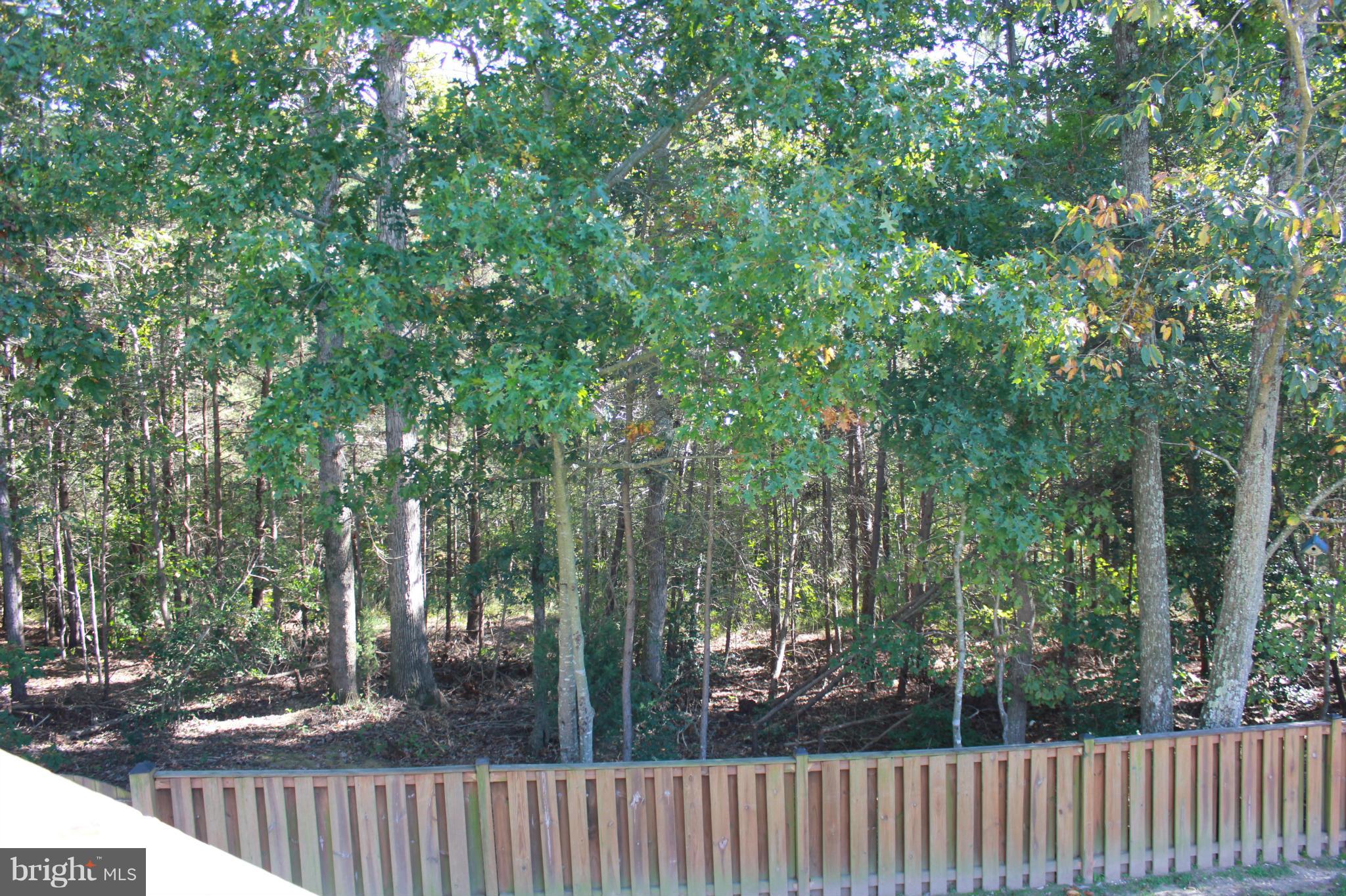 GREENBRIER - Residential Lease