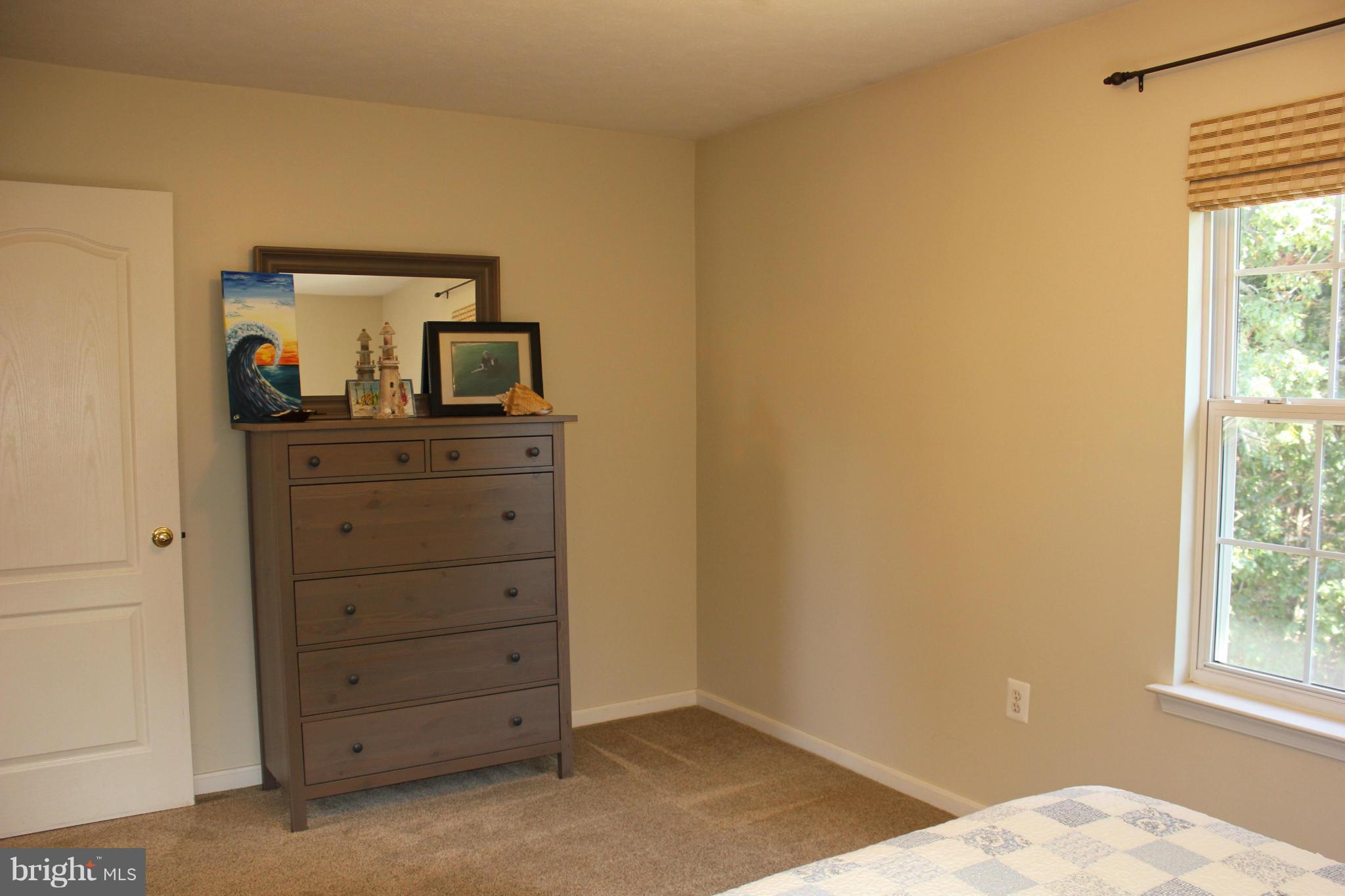 GREENBRIER - Residential Lease