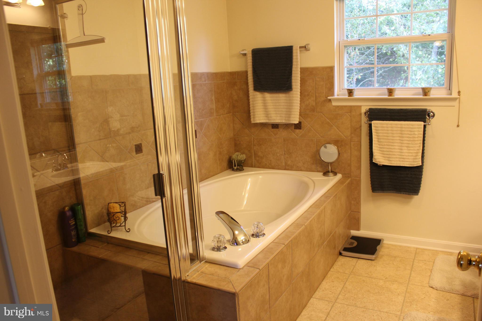 GREENBRIER - Residential Lease