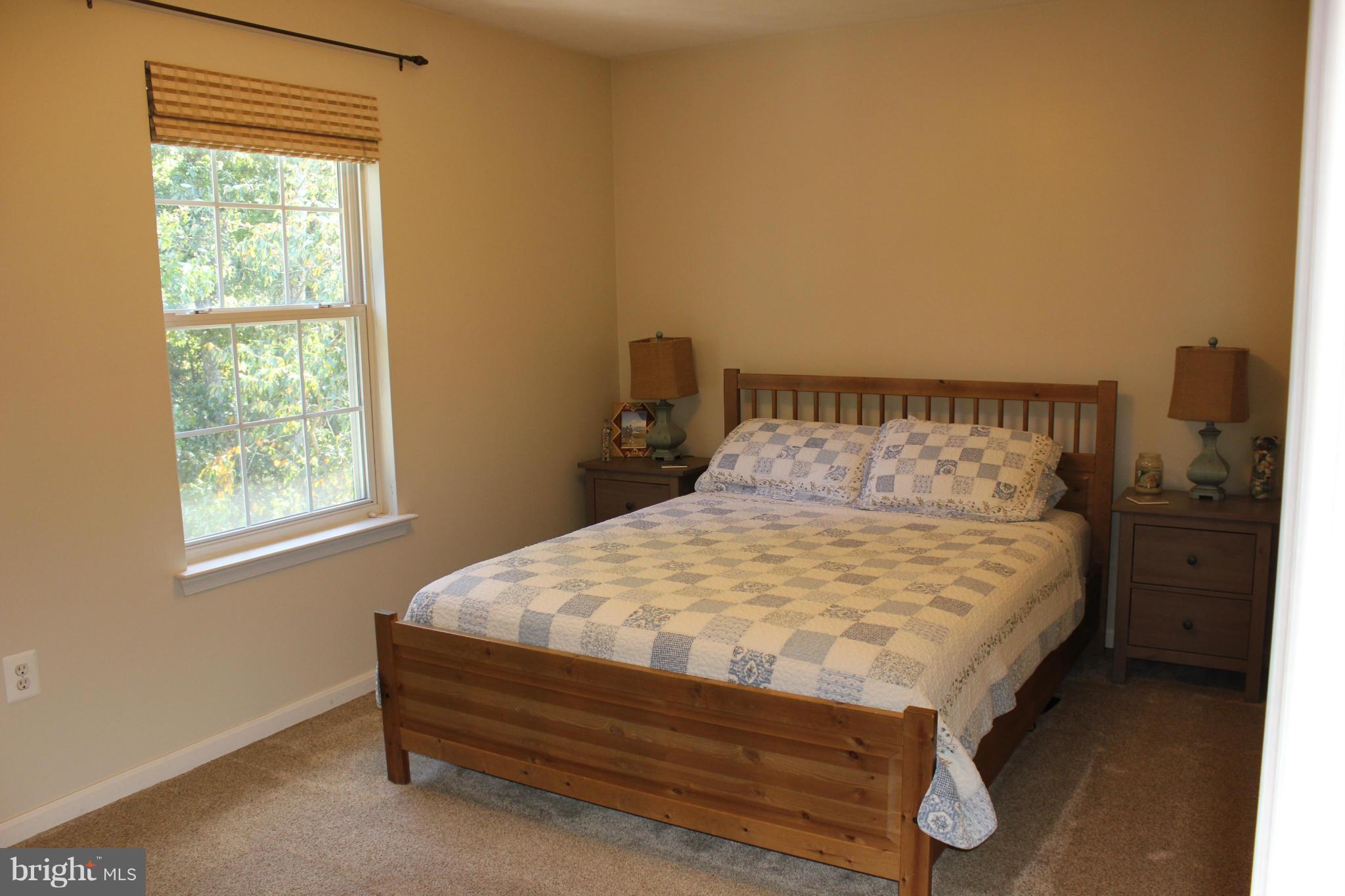 GREENBRIER - Residential Lease