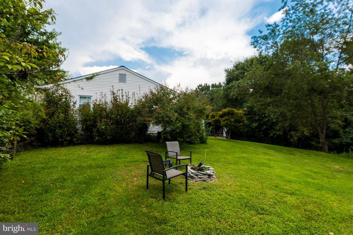 BEL ALTON ESTATES - Residential