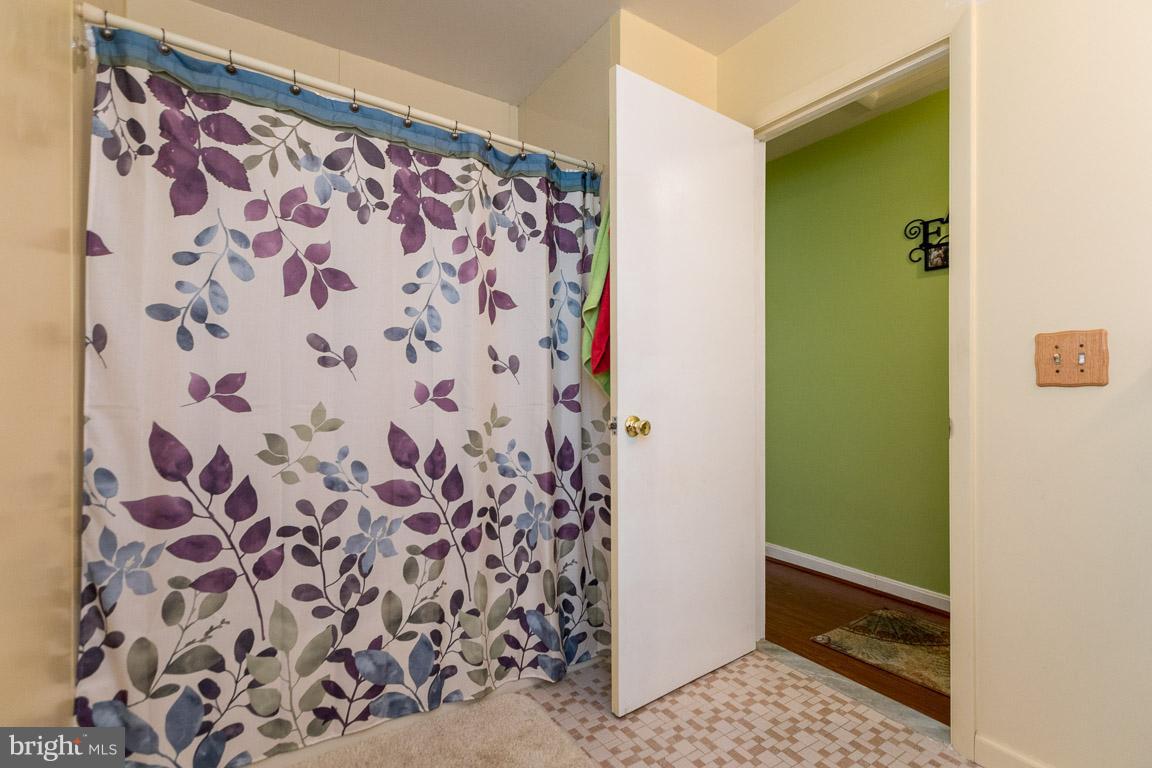 BEL ALTON ESTATES - Residential