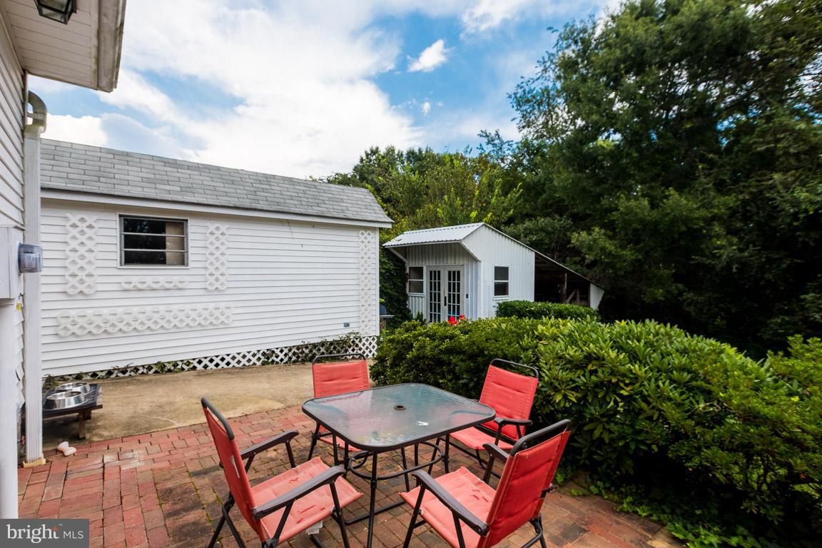 BEL ALTON ESTATES - Residential