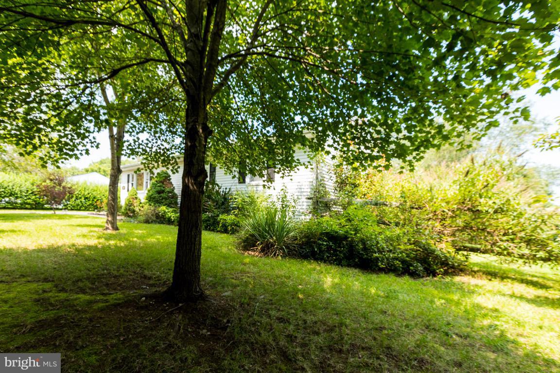 BEL ALTON ESTATES - Residential