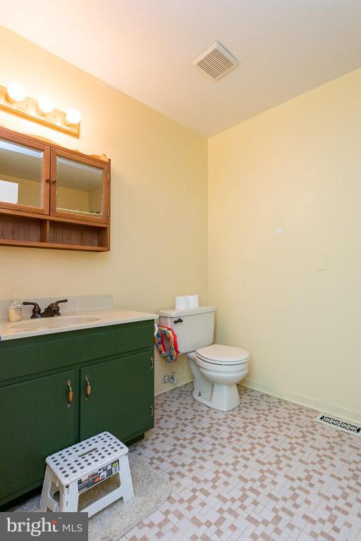 BEL ALTON ESTATES - Residential