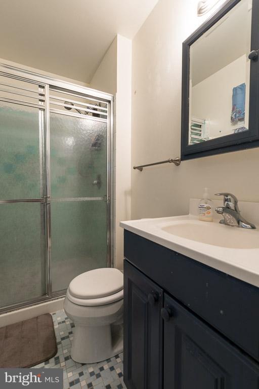 BEL ALTON ESTATES - Residential