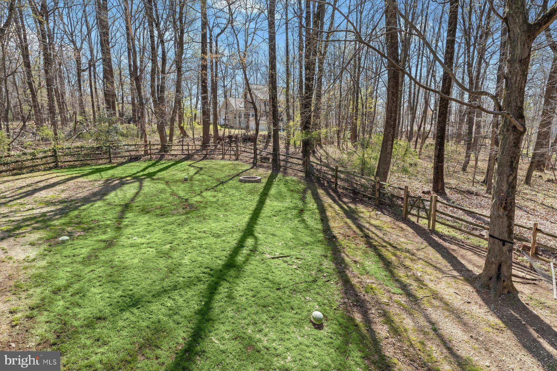 VALLEY HILLS - Residential