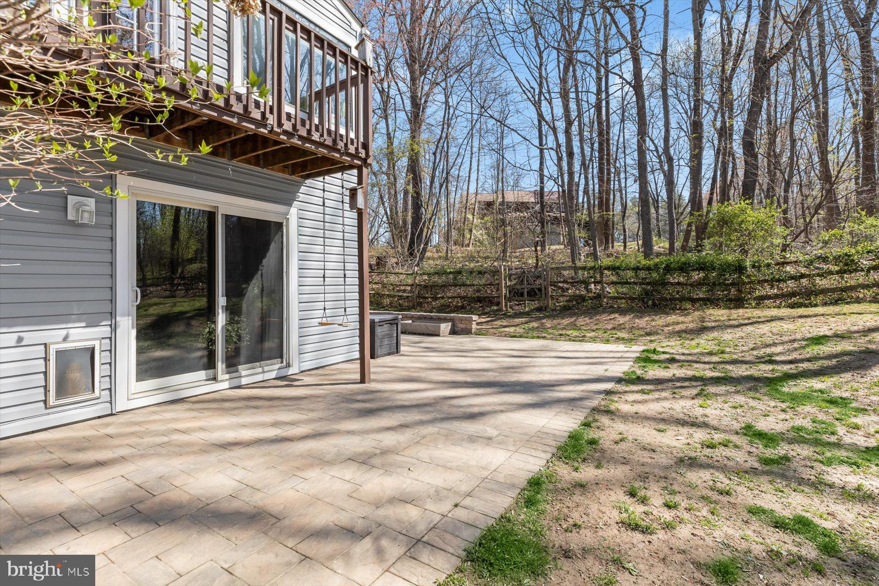 VALLEY HILLS - Residential