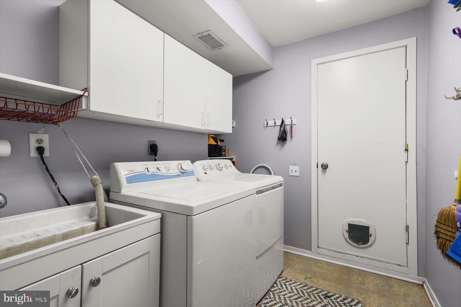 VALLEY HILLS - Residential