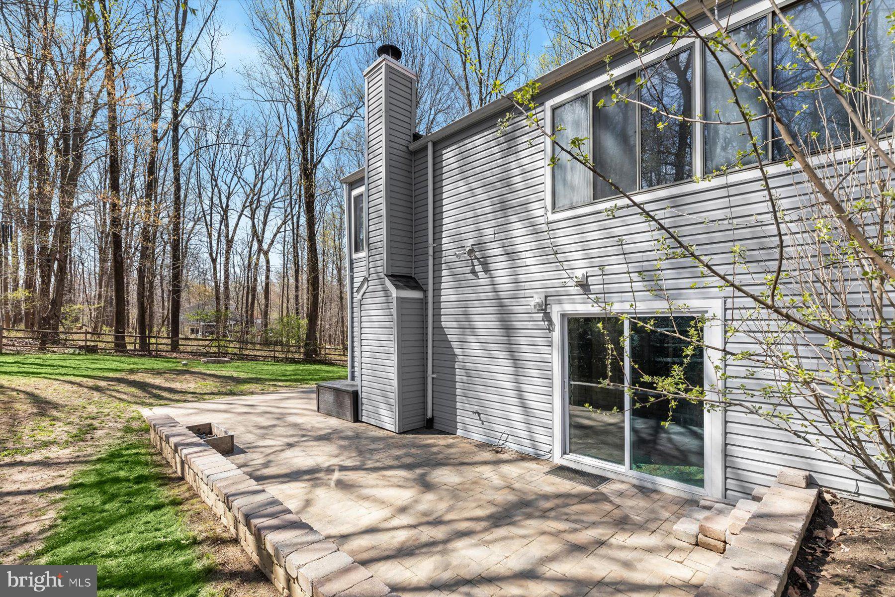 VALLEY HILLS - Residential