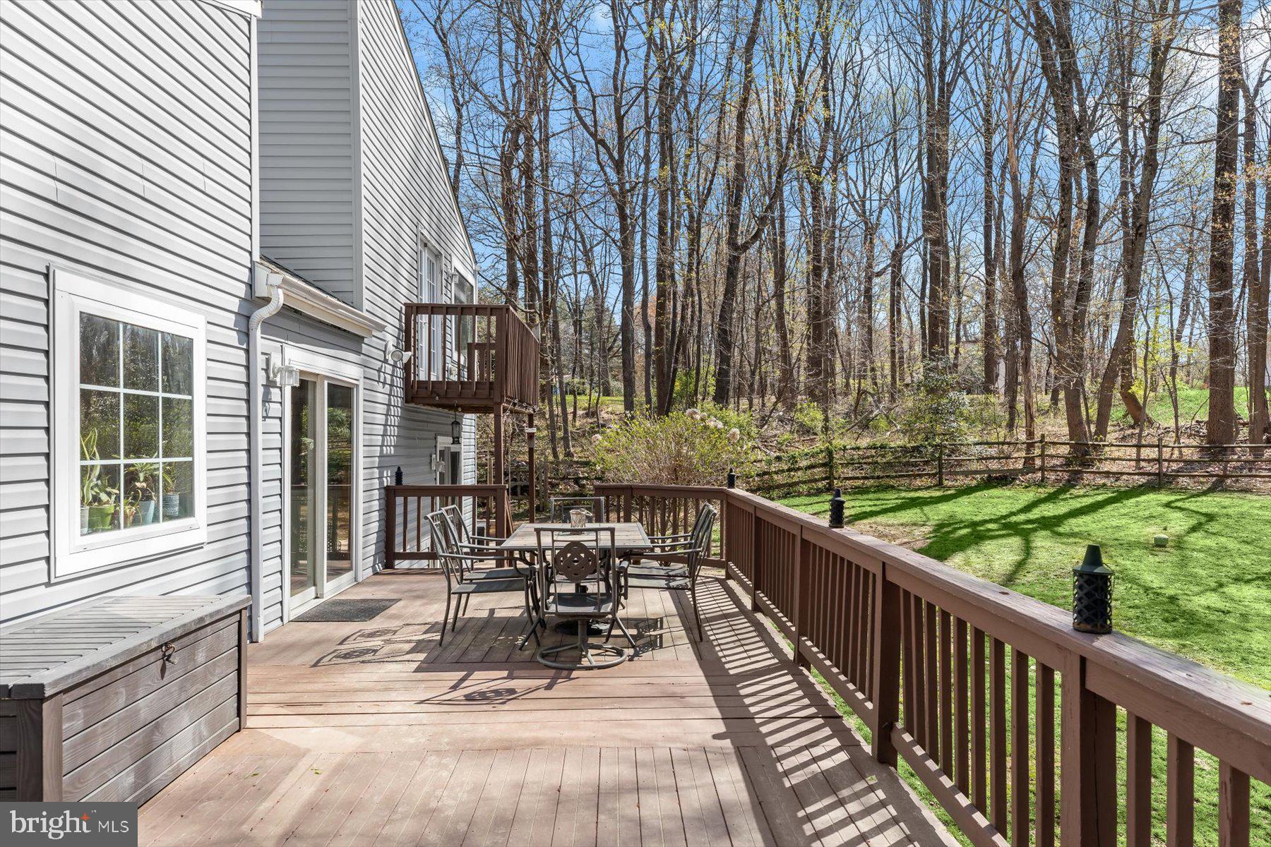 VALLEY HILLS - Residential