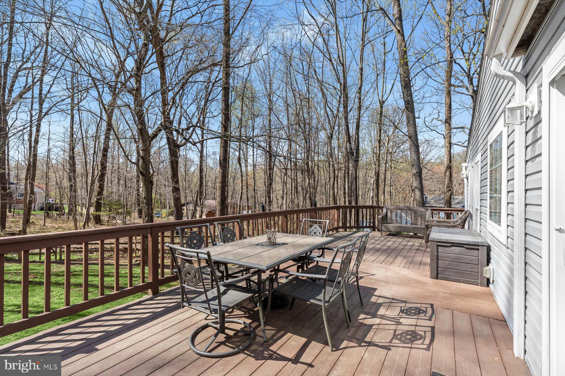 VALLEY HILLS - Residential