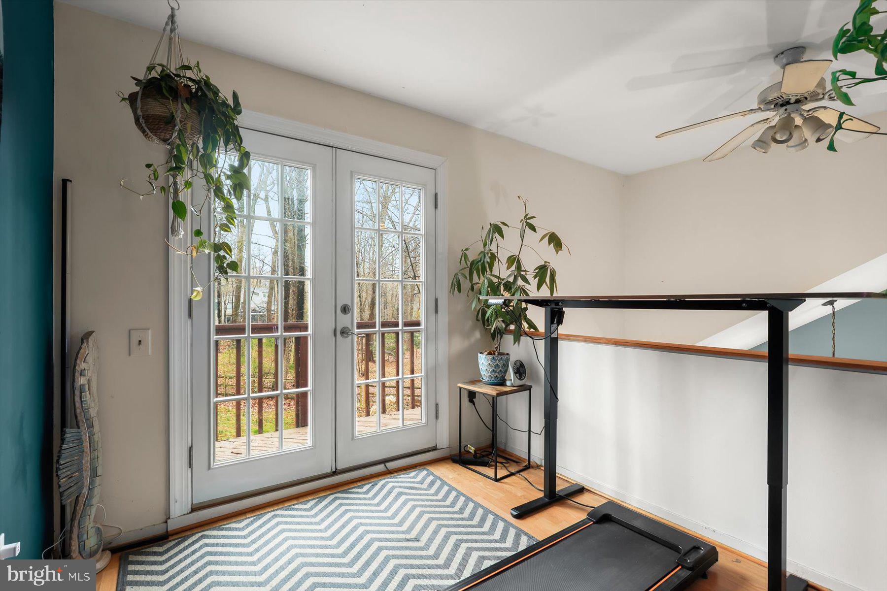 VALLEY HILLS - Residential