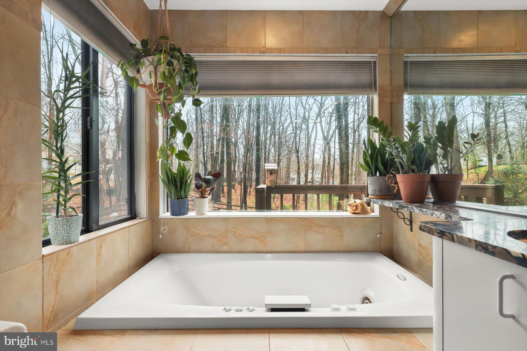 VALLEY HILLS - Residential