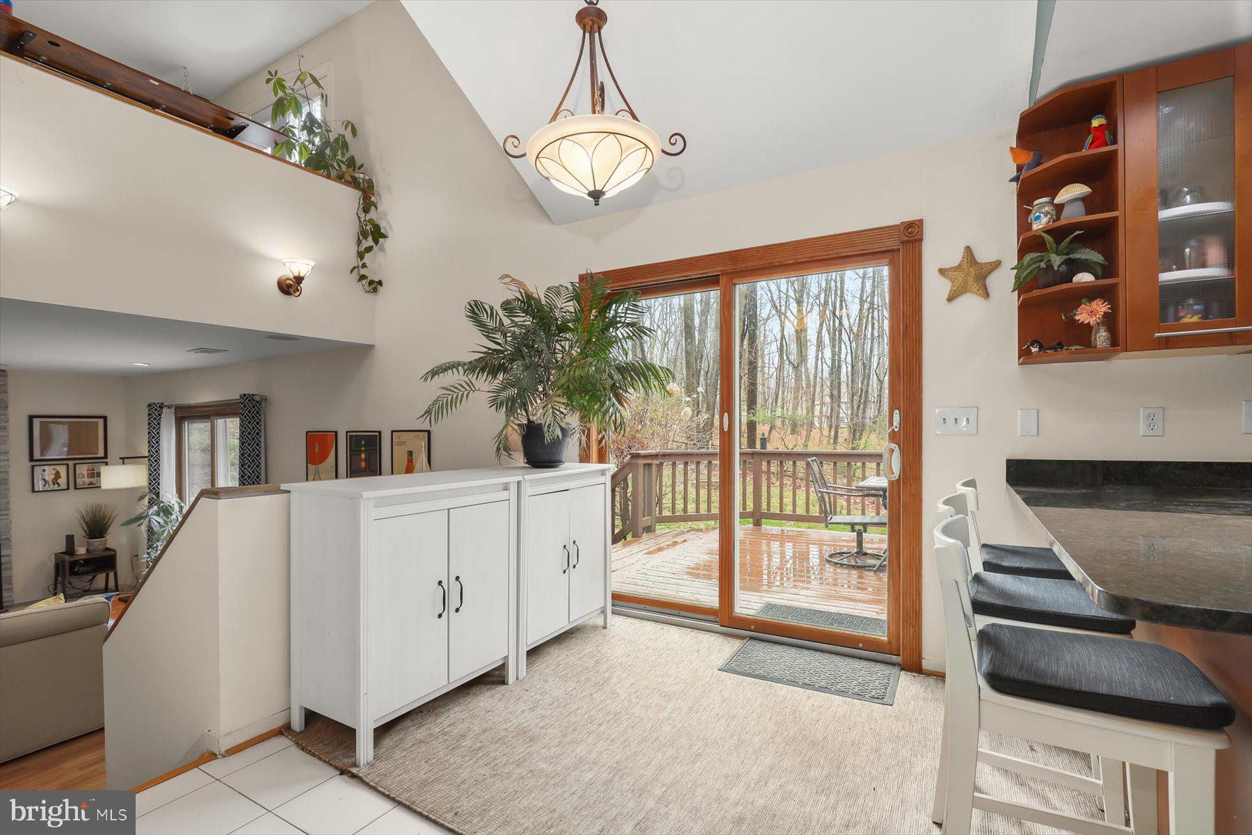 VALLEY HILLS - Residential