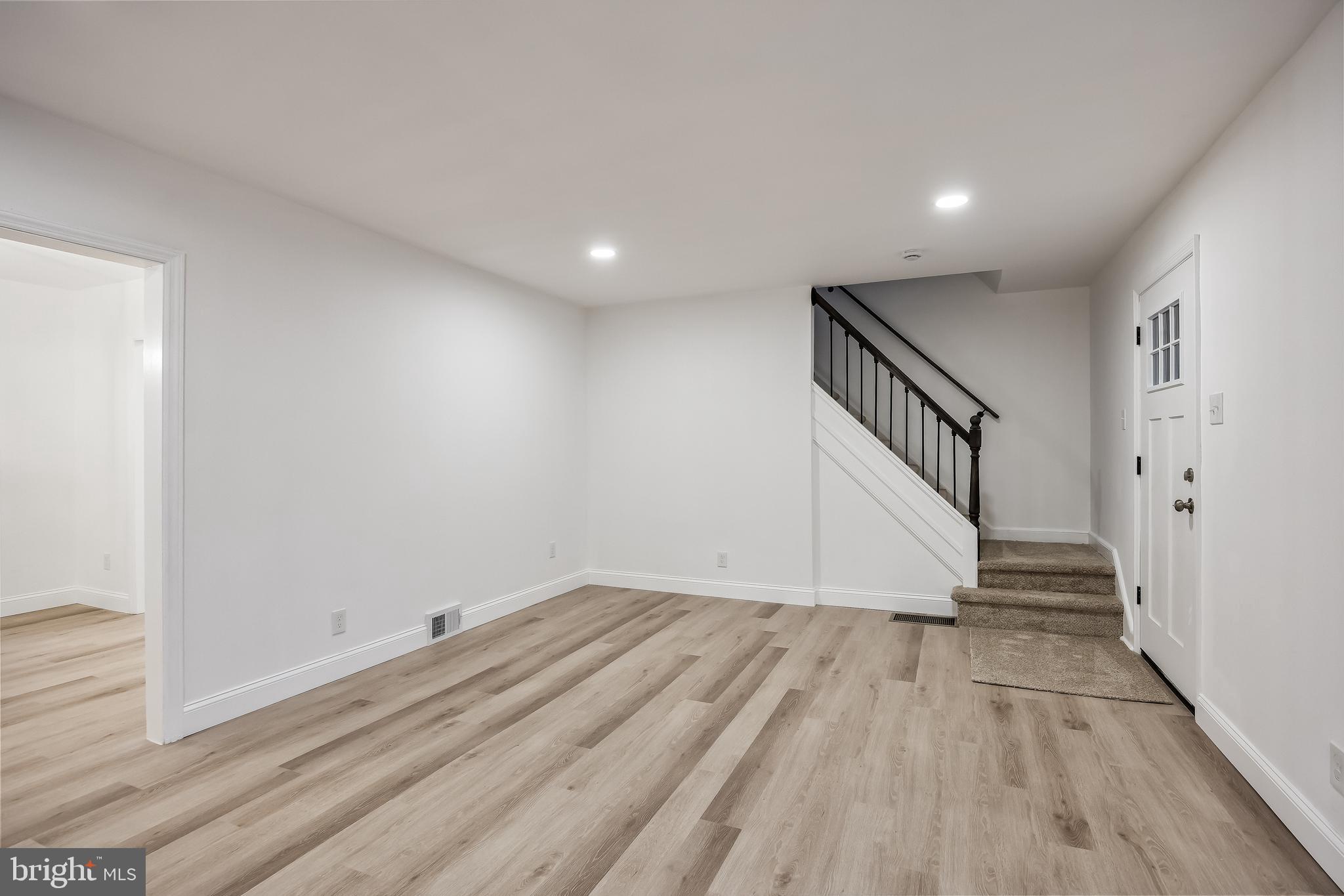 6036 WASHINGTON AVENUE