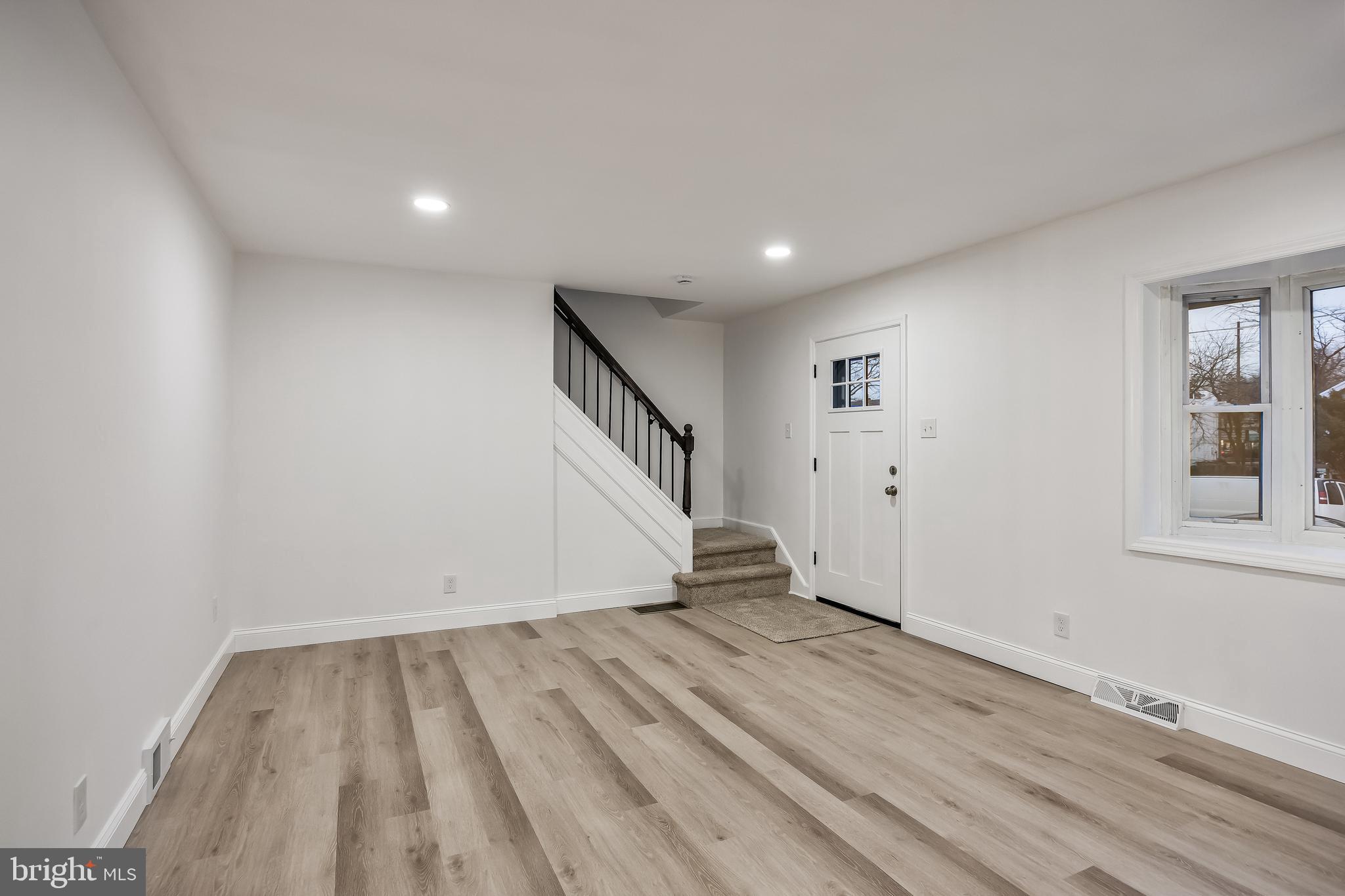 6036 WASHINGTON AVENUE