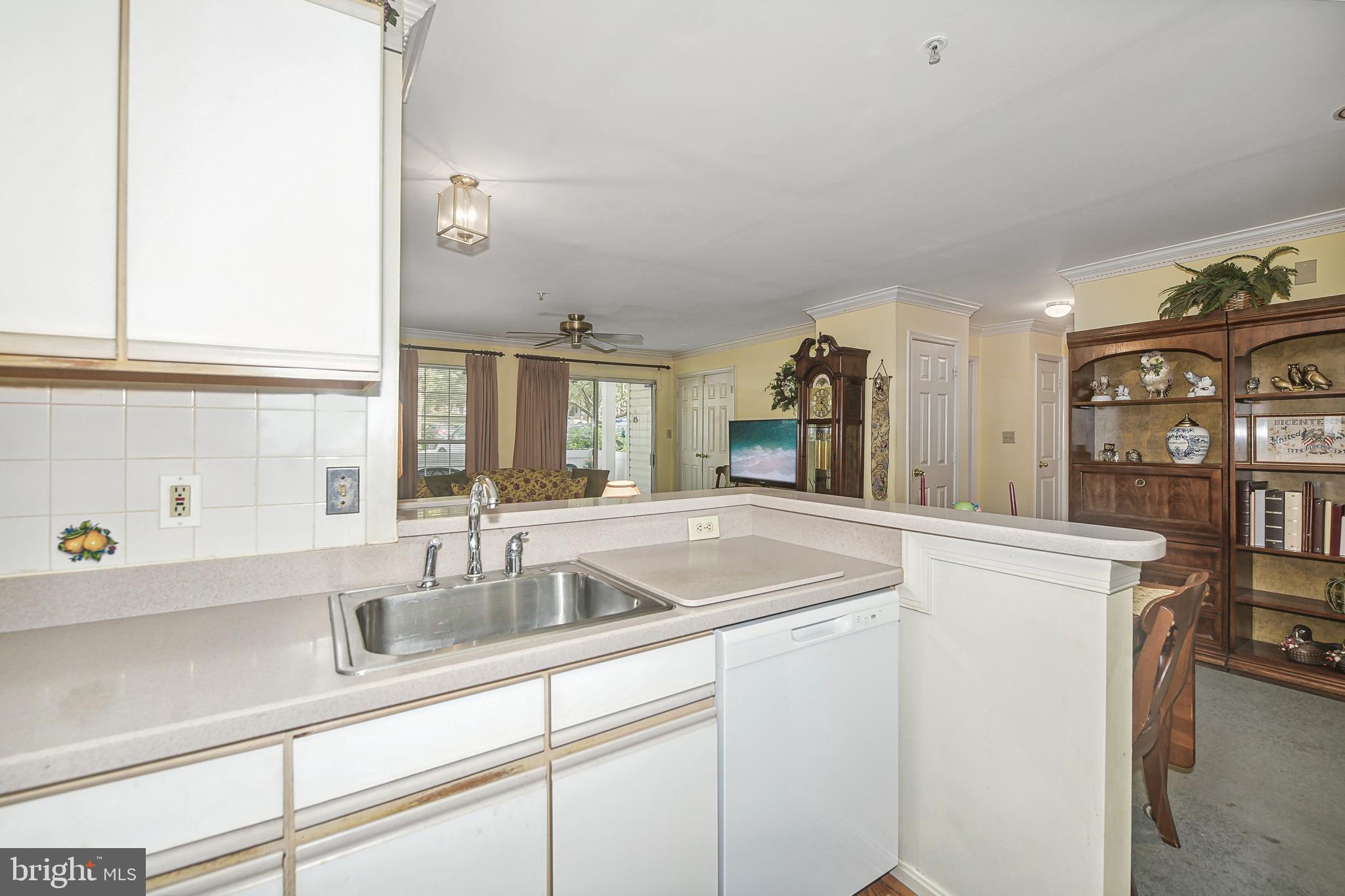 SILVERBROOK WOOD - Residential