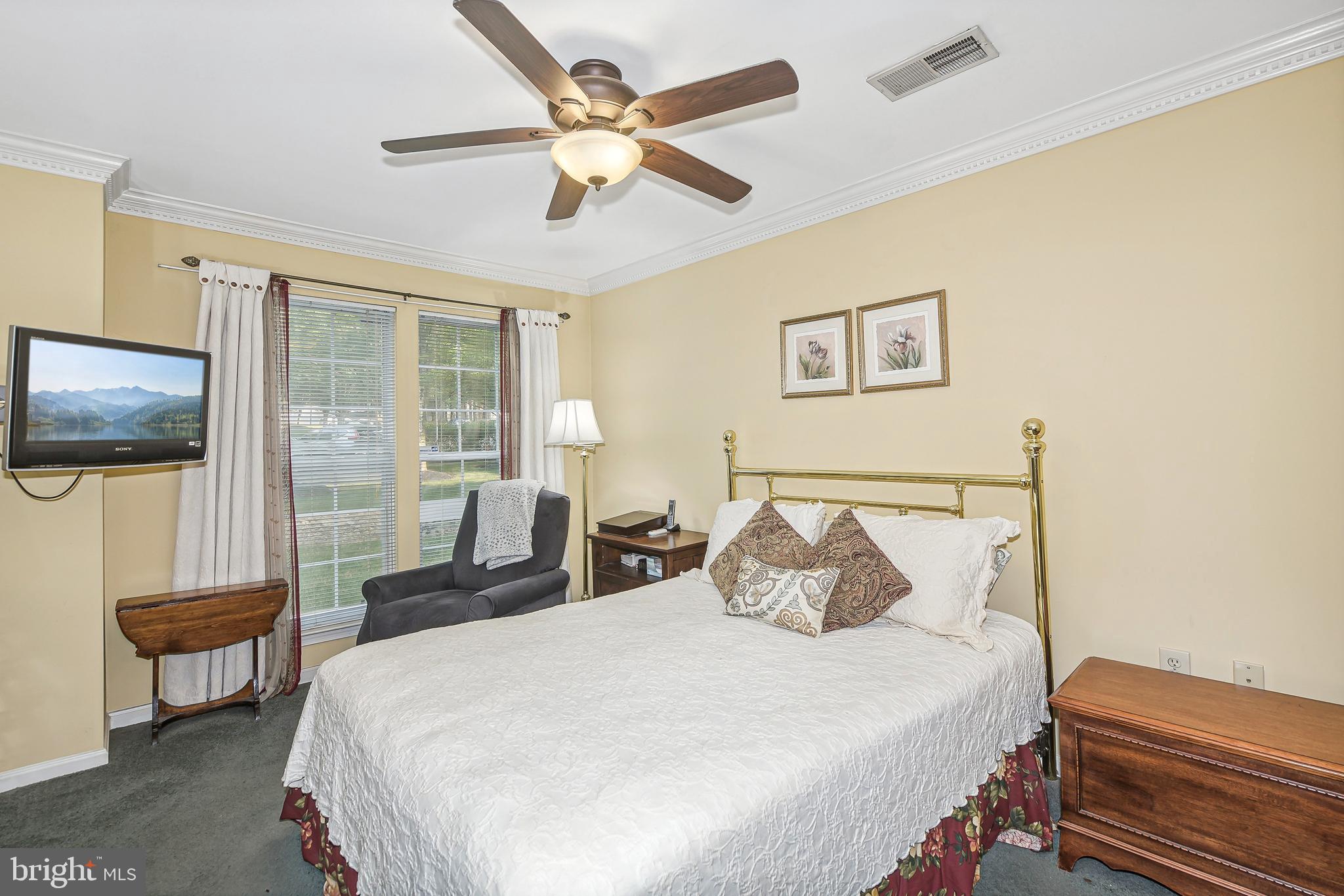 SILVERBROOK WOOD - Residential