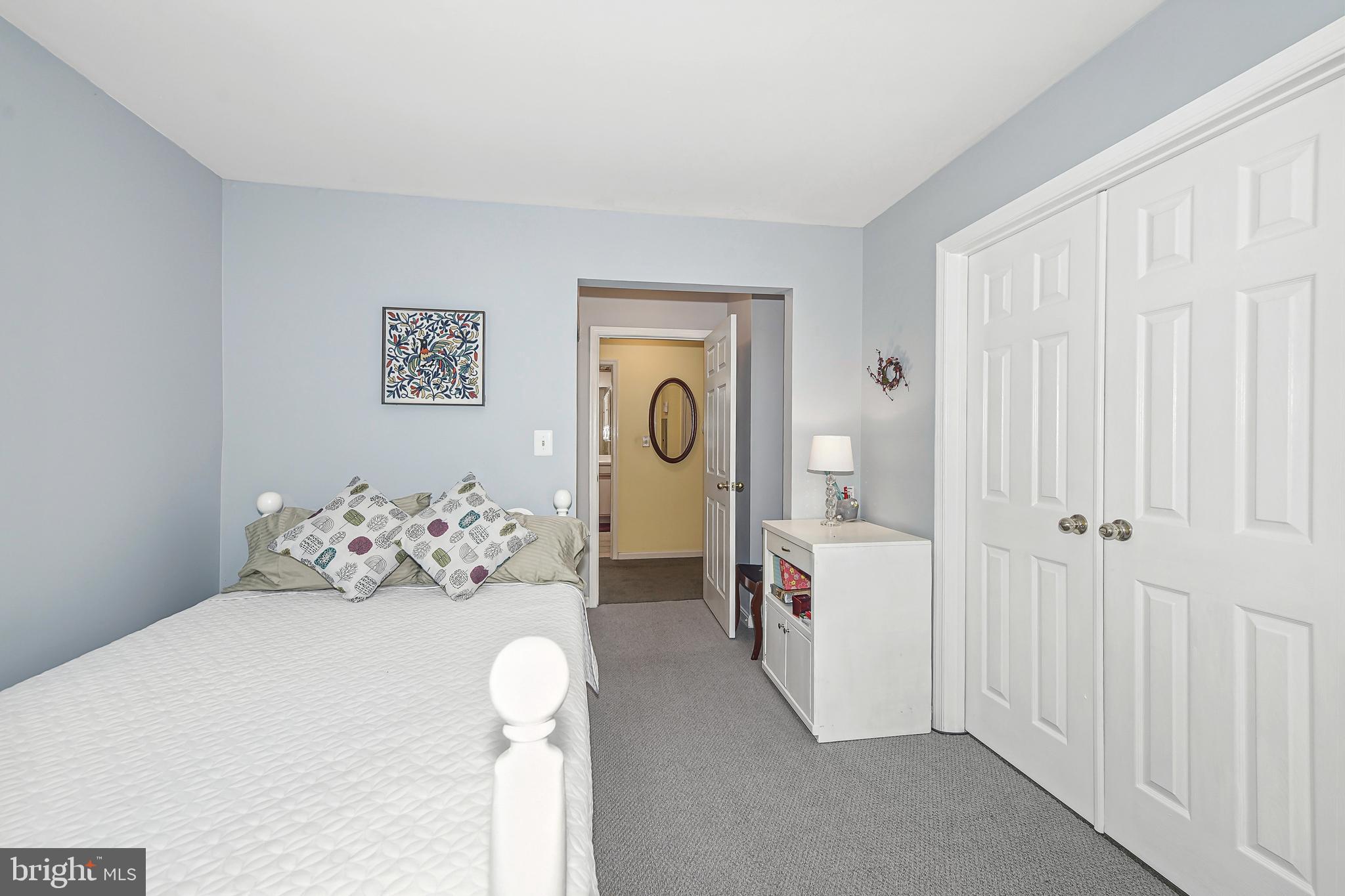 SILVERBROOK WOOD - Residential