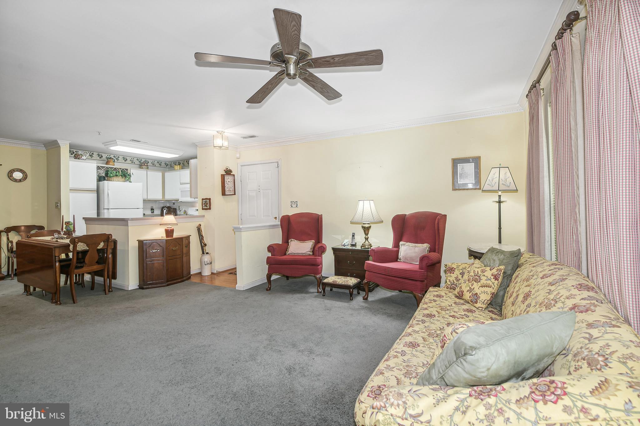 SILVERBROOK WOOD - Residential