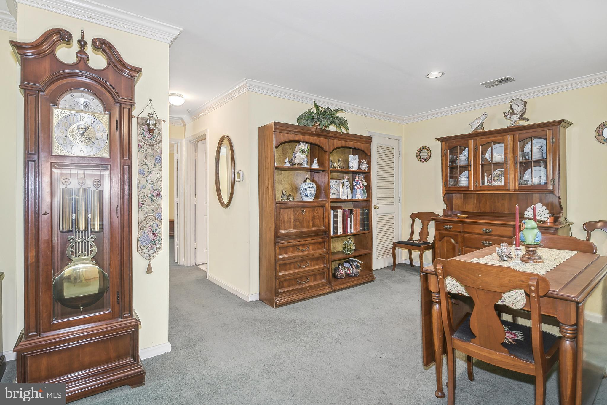 SILVERBROOK WOOD - Residential