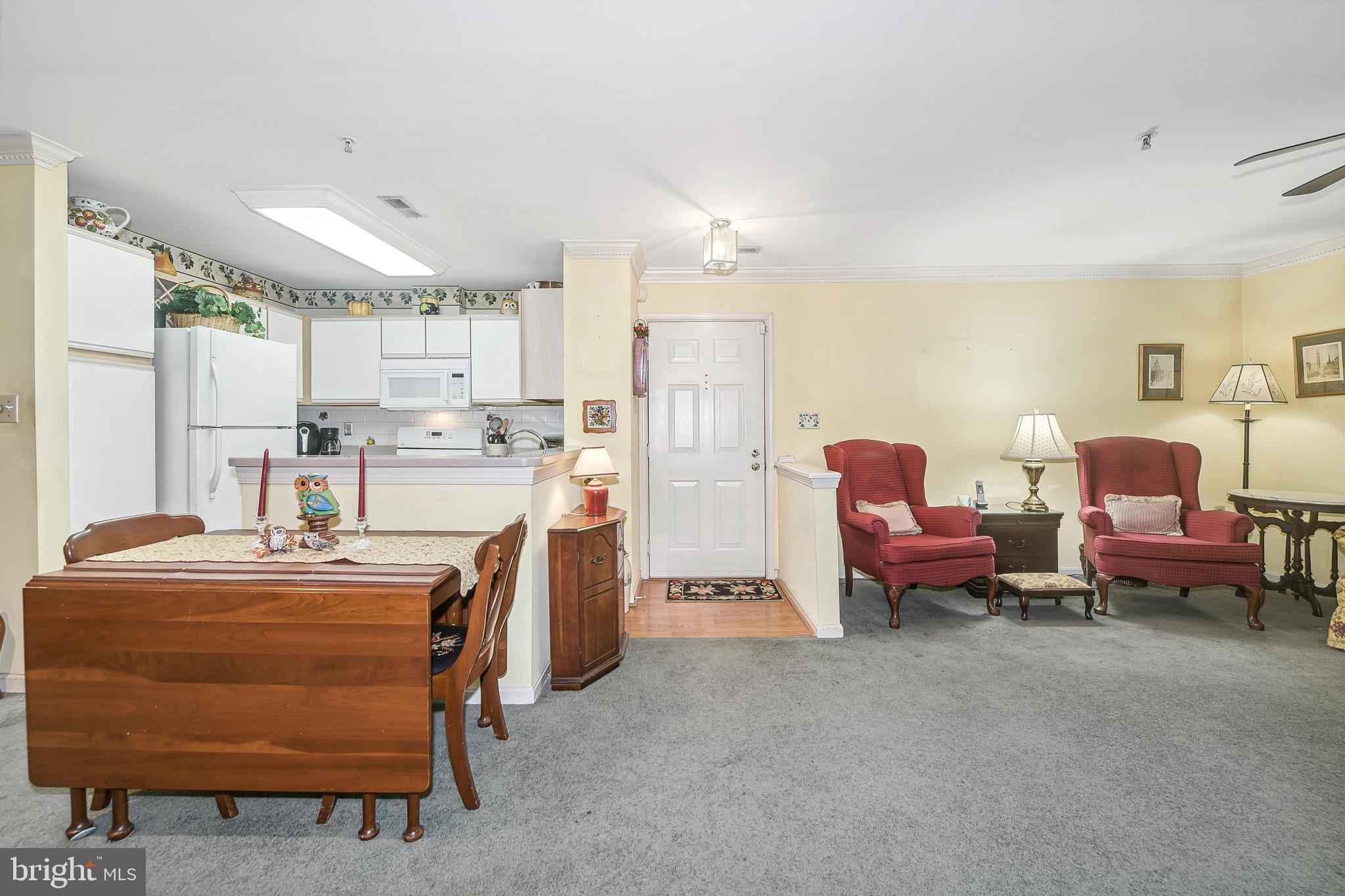 SILVERBROOK WOOD - Residential