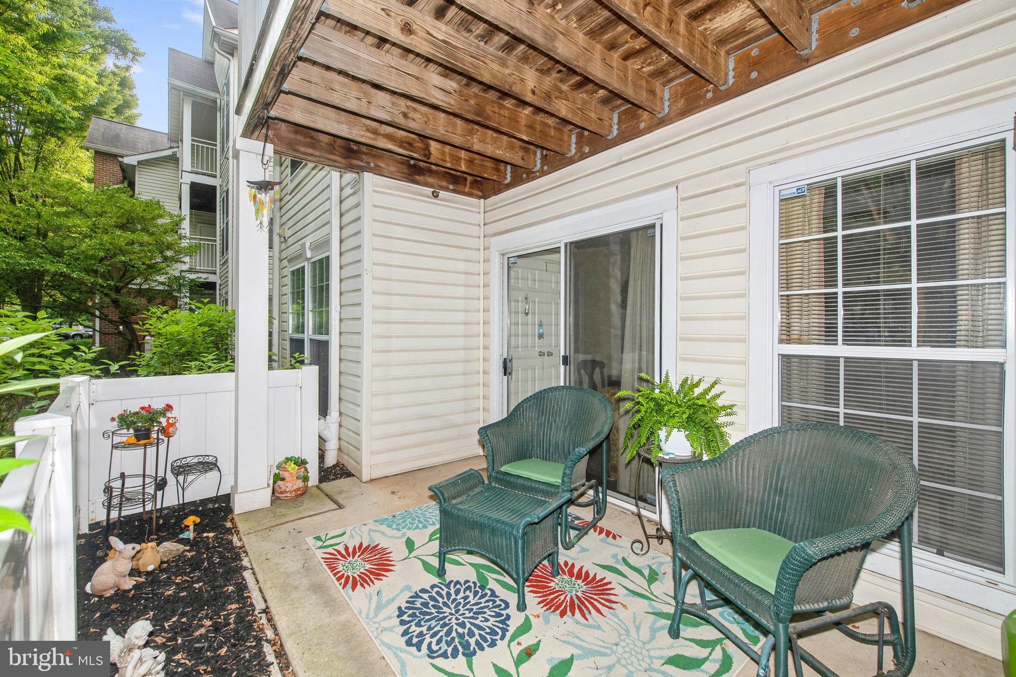 SILVERBROOK WOOD - Residential