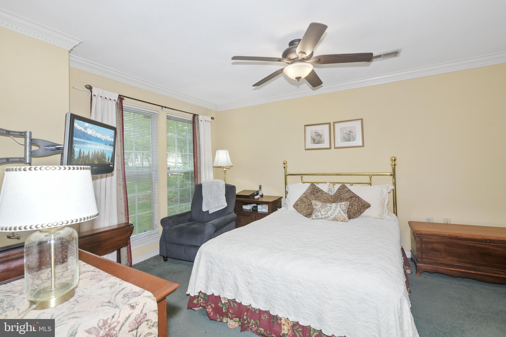 SILVERBROOK WOOD - Residential