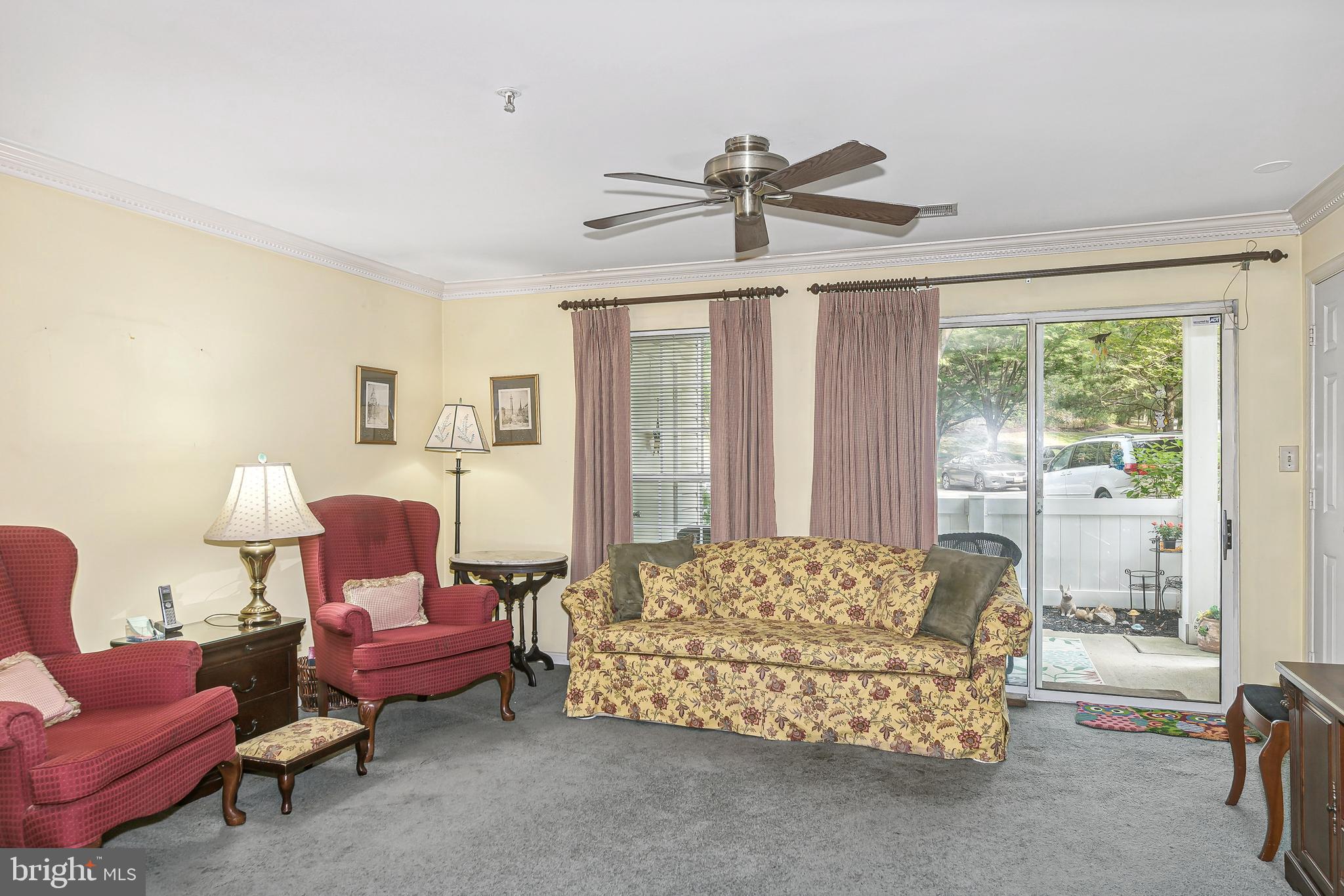 SILVERBROOK WOOD - Residential