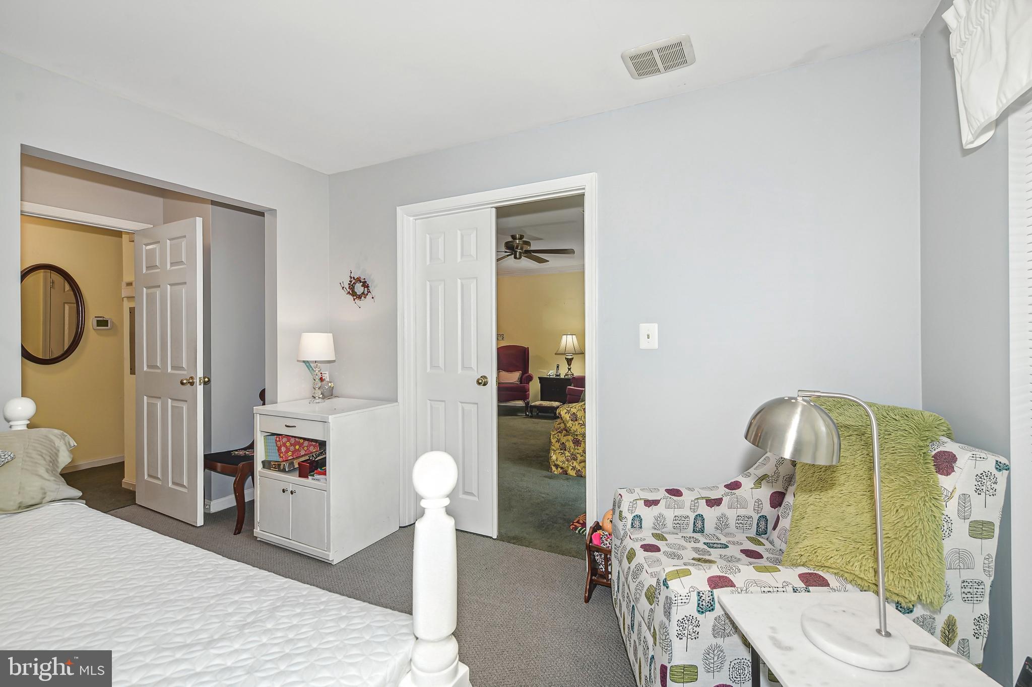 SILVERBROOK WOOD - Residential