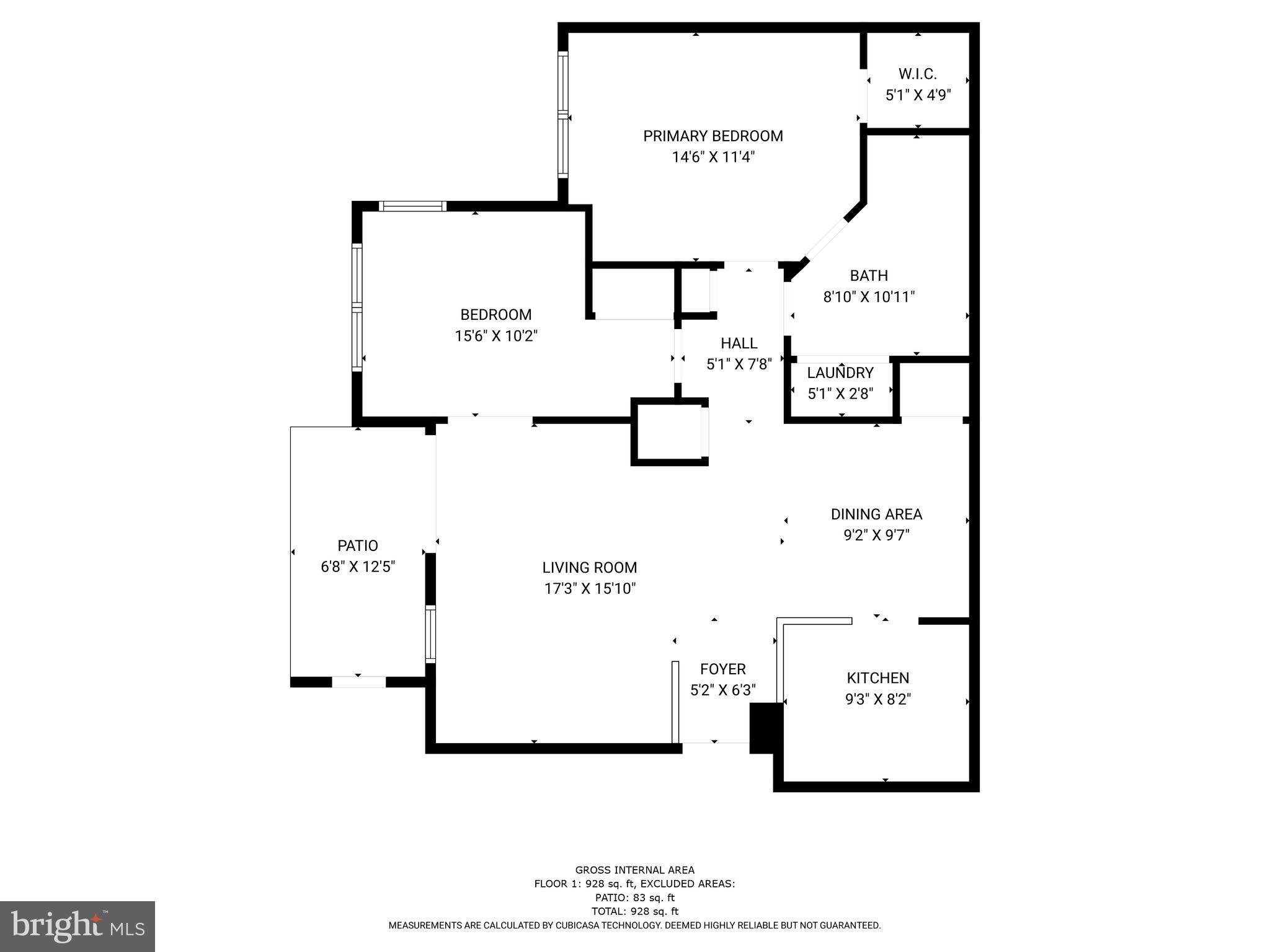 SILVERBROOK WOOD - Residential