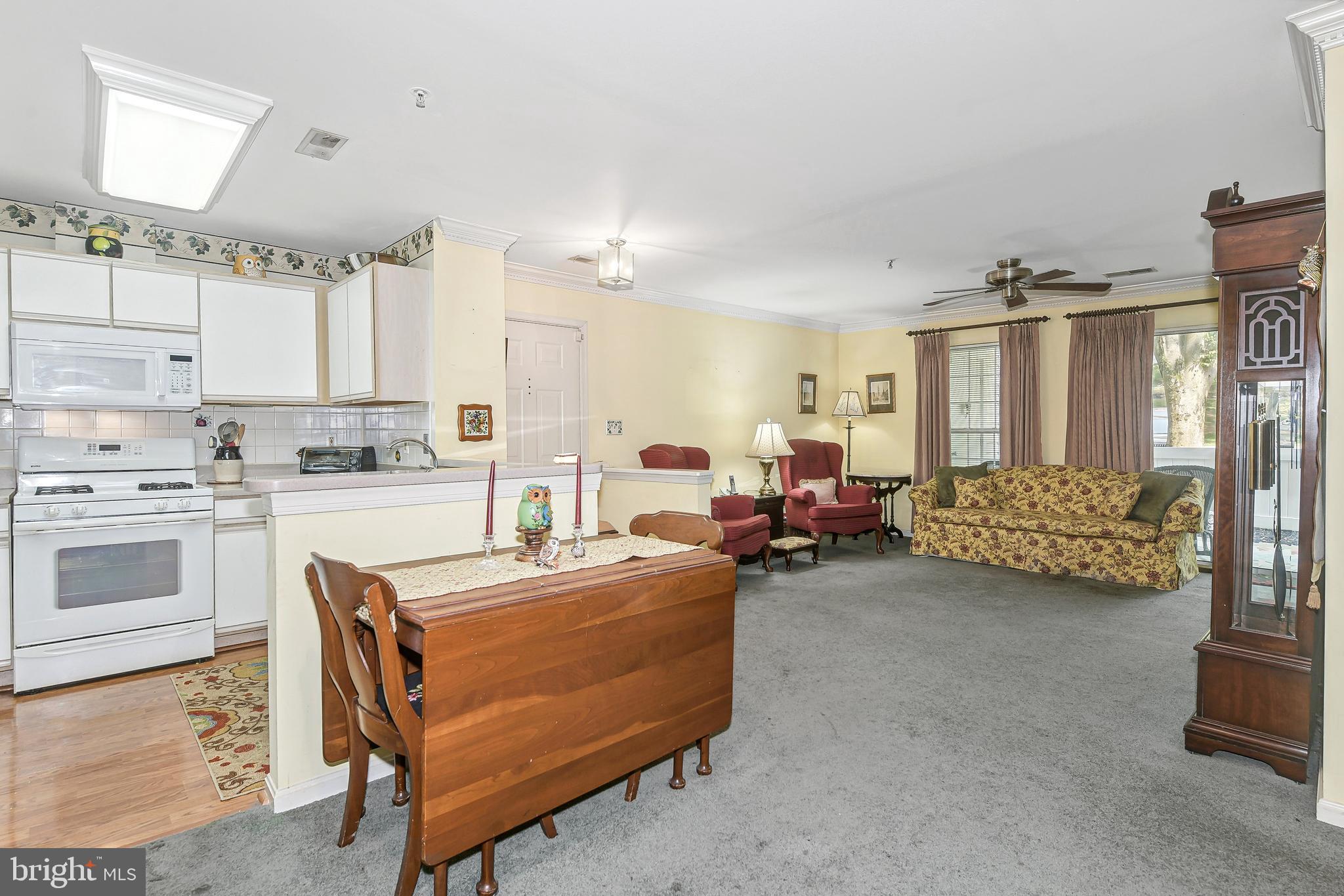 SILVERBROOK WOOD - Residential