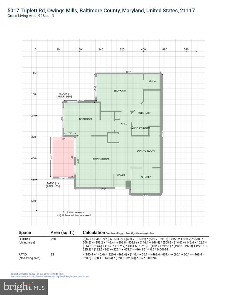 SILVERBROOK WOOD - Residential