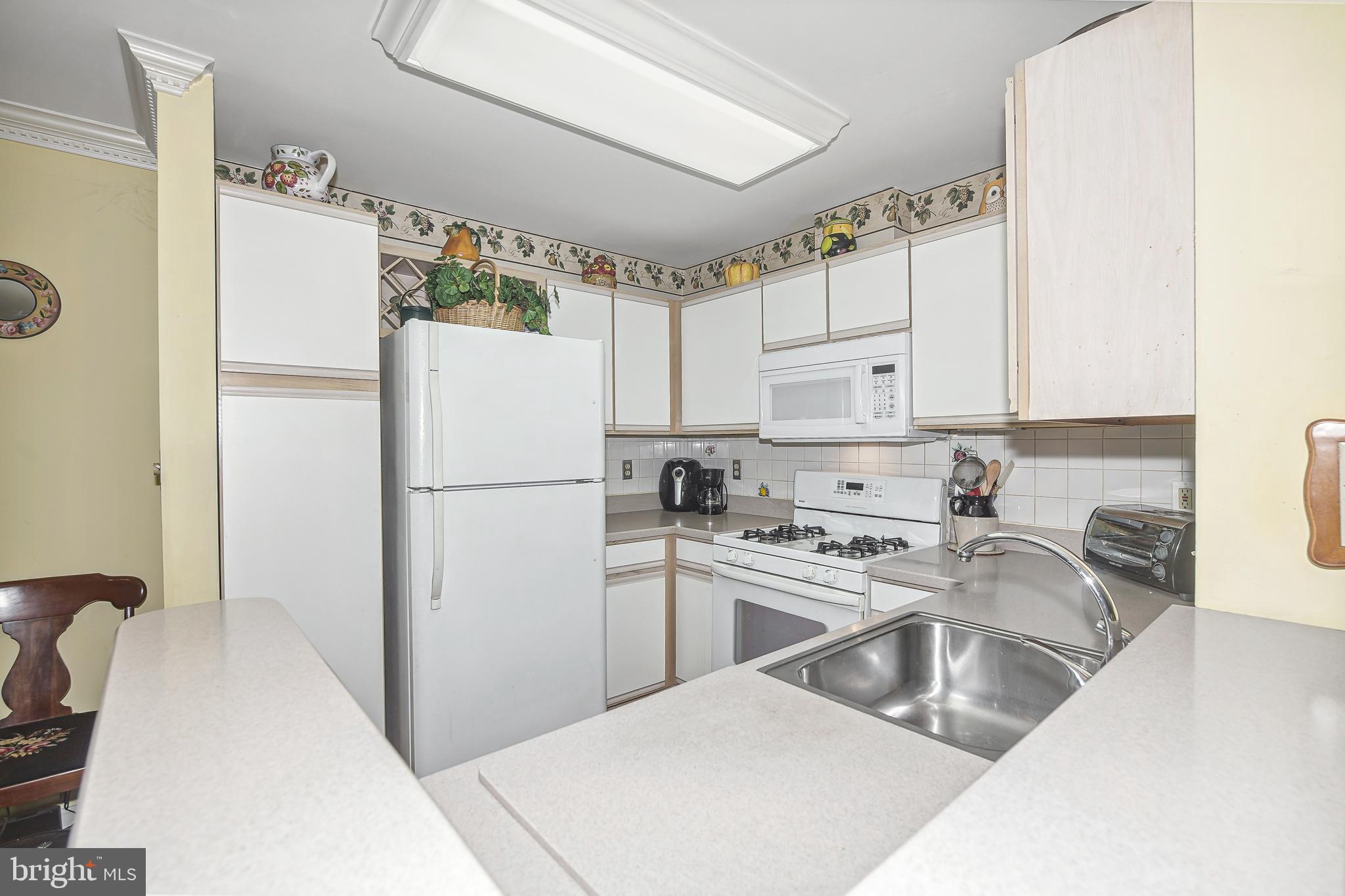 SILVERBROOK WOOD - Residential