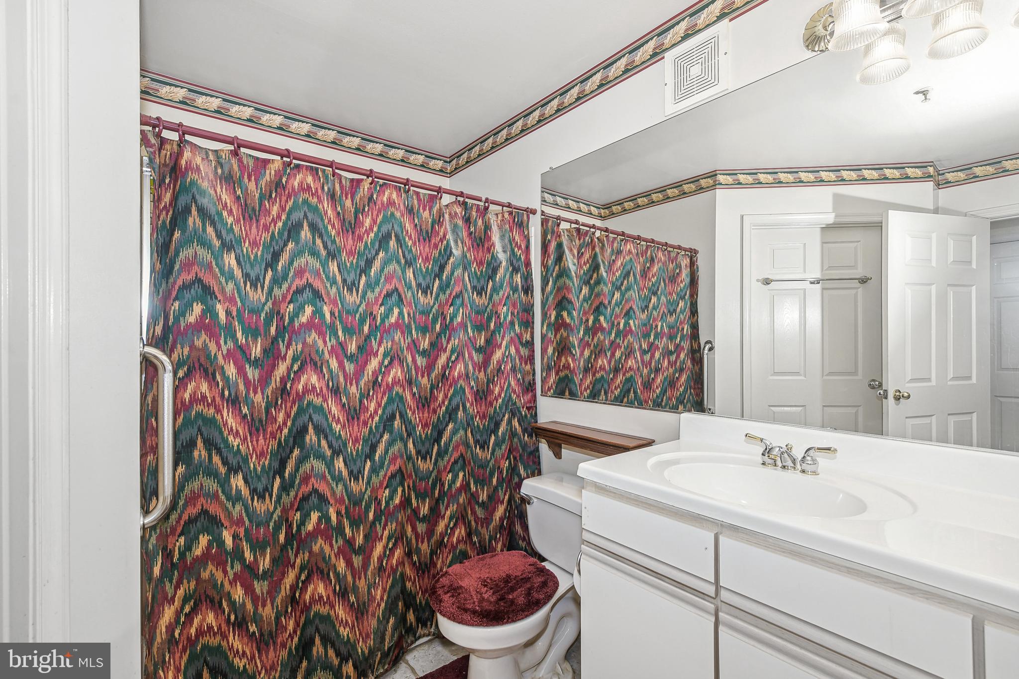 SILVERBROOK WOOD - Residential